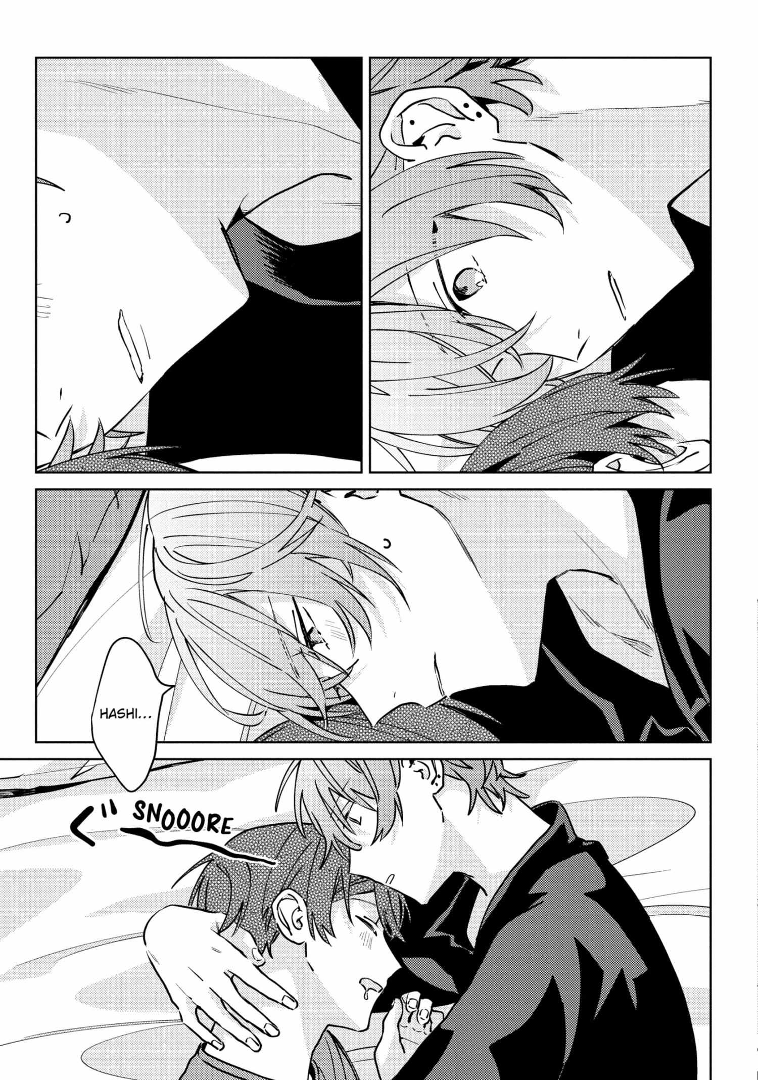 Page 28 of Chapter 26