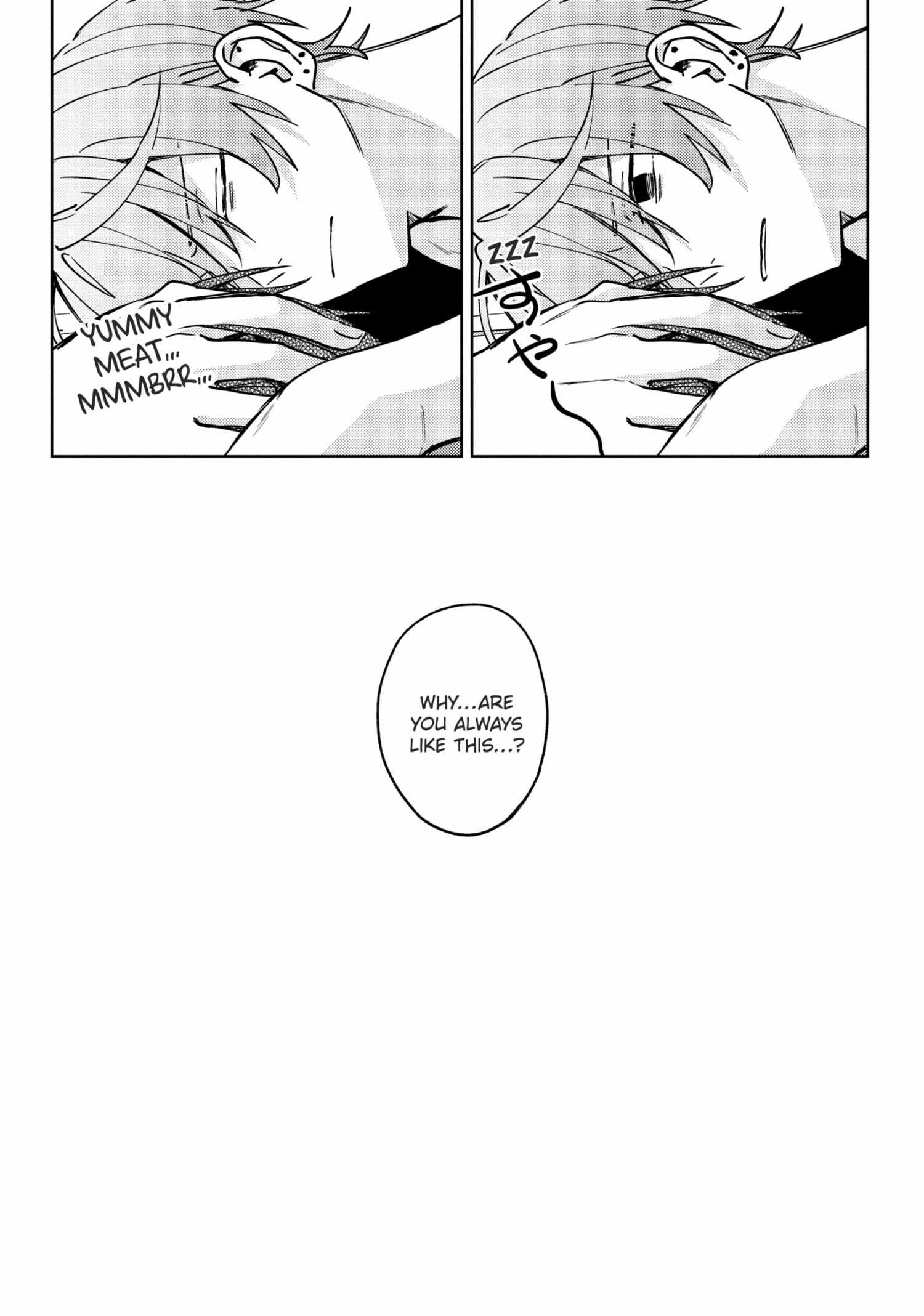 Page 29 of Chapter 26