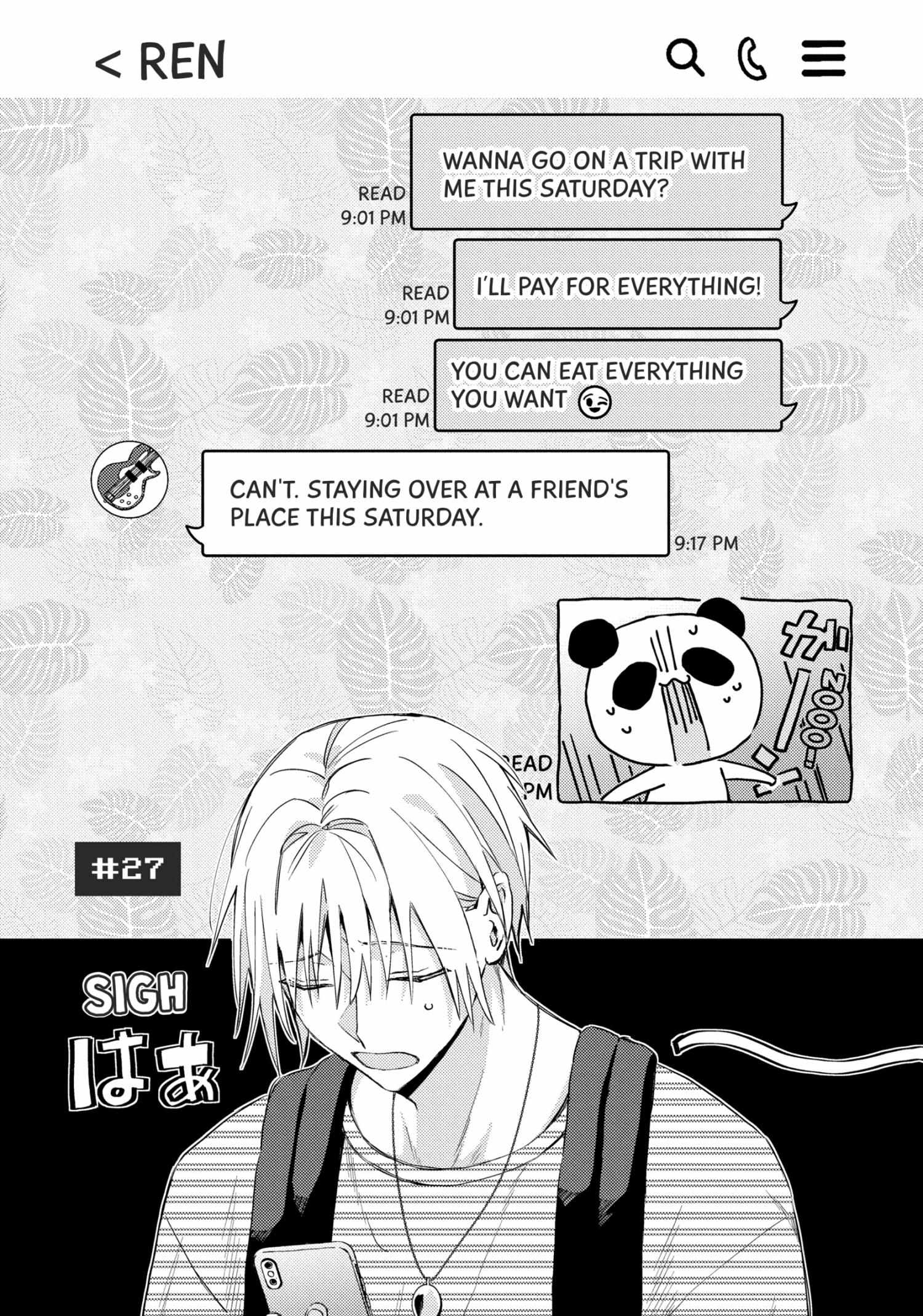 Page 2 of Chapter 27