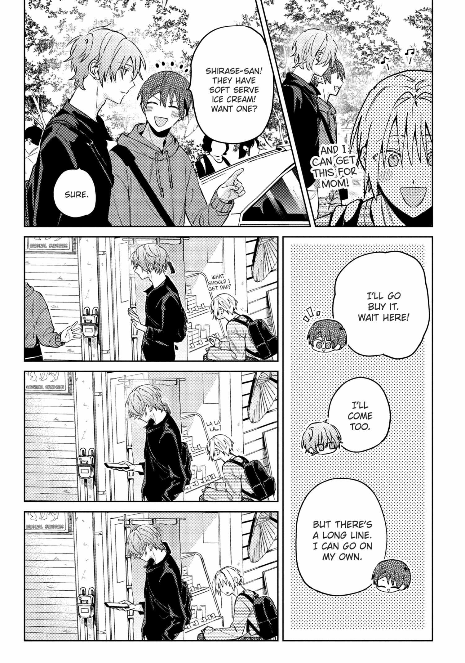 Page 4 of Chapter 27