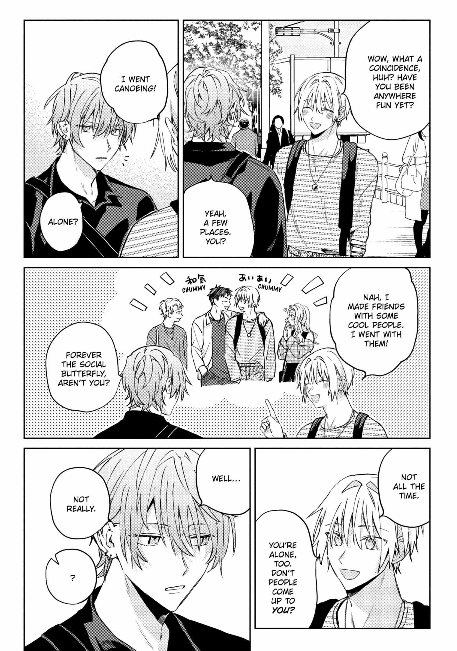 Page 6 of Chapter 27