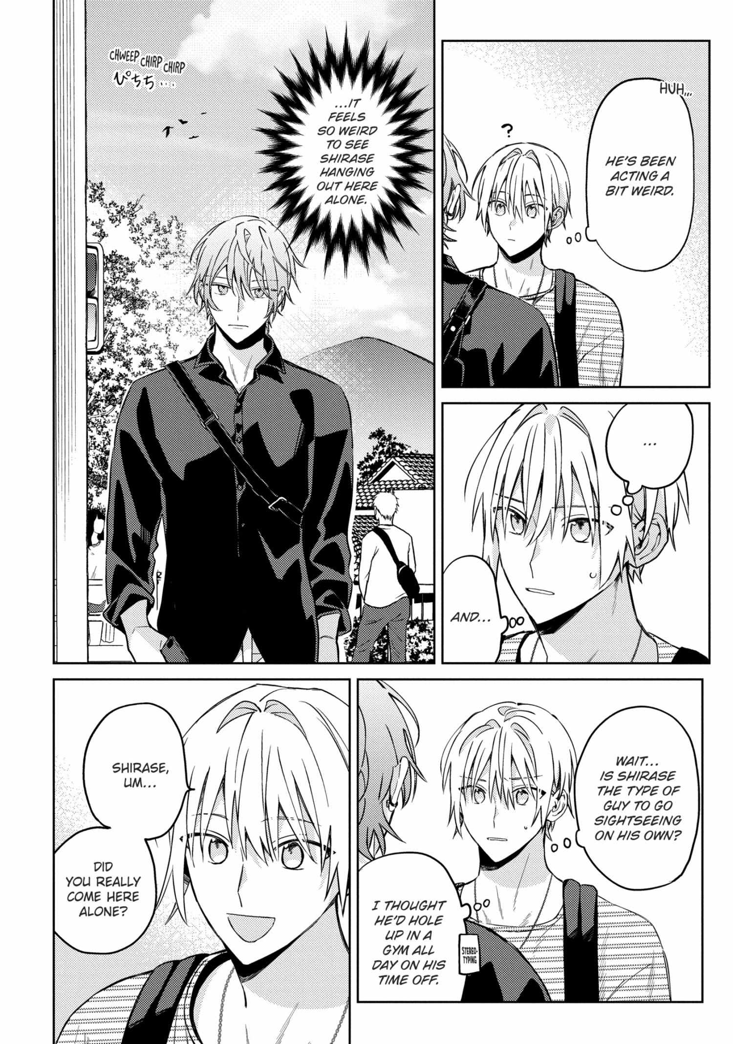 Page 7 of Chapter 27