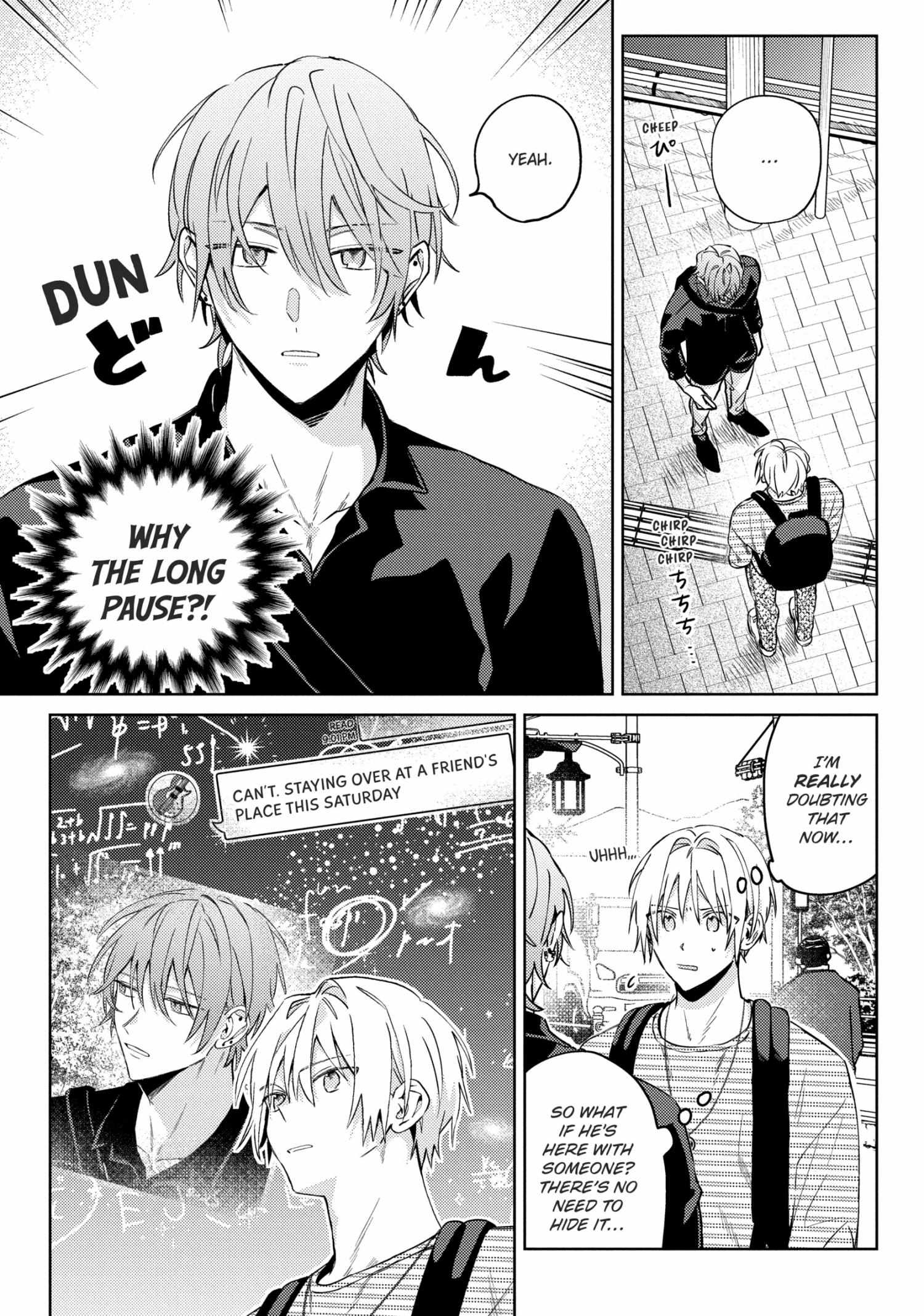 Page 8 of Chapter 27