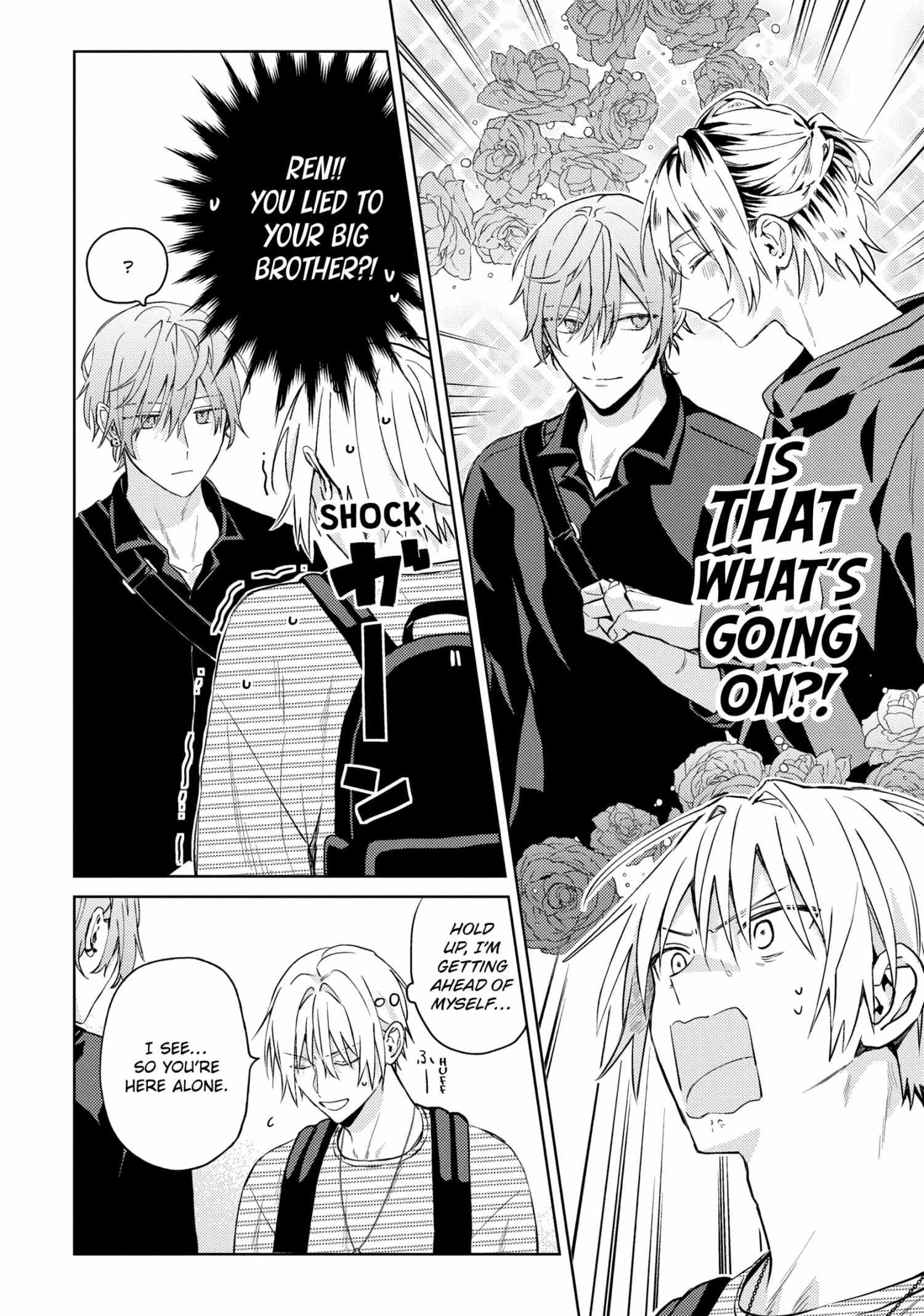 Page 9 of Chapter 27