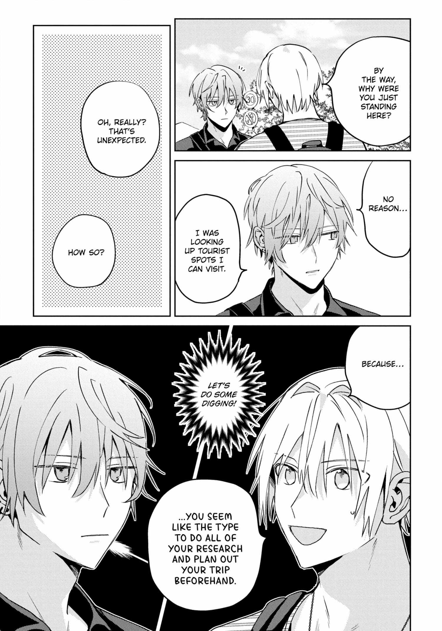 Page 10 of Chapter 27
