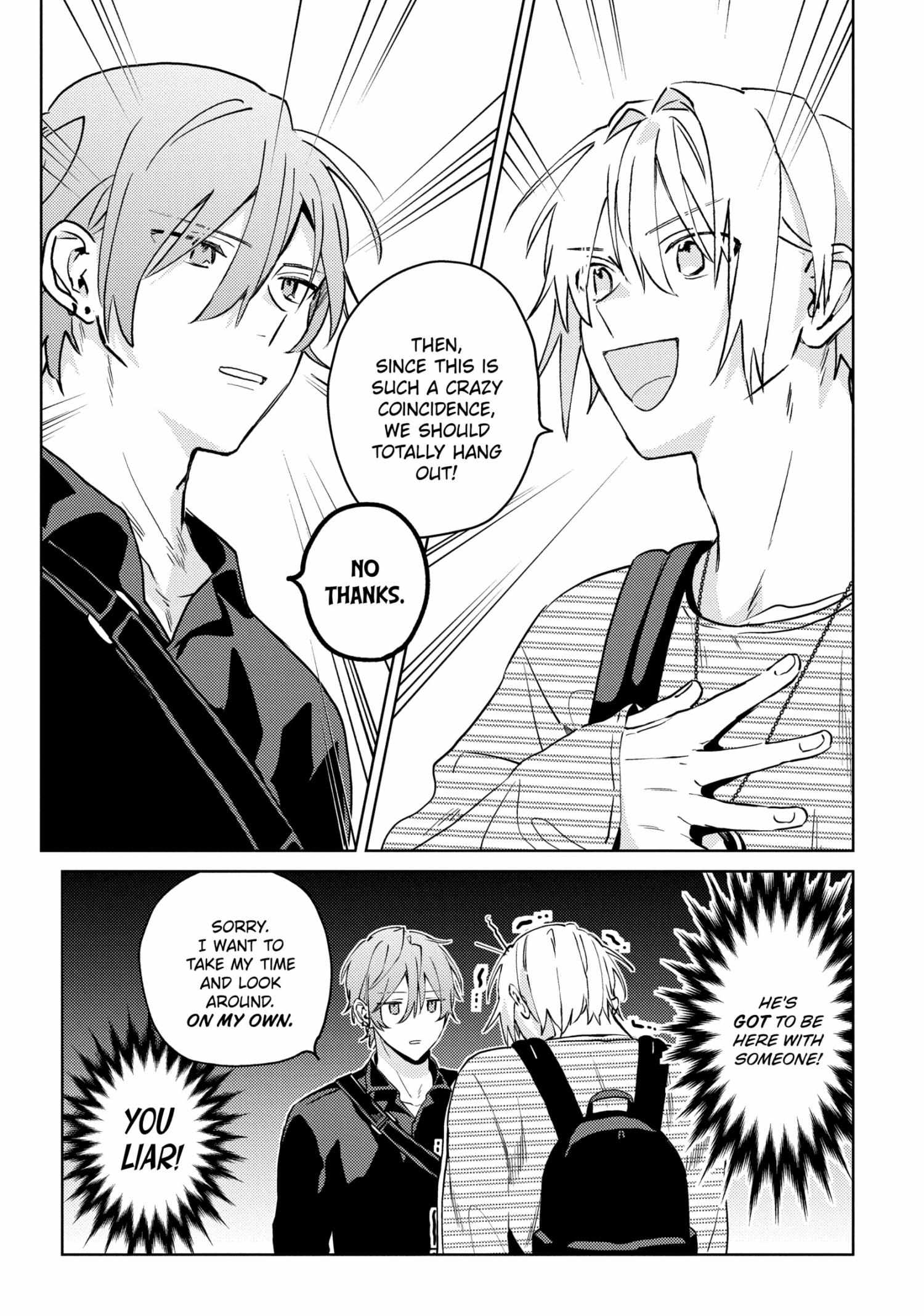 Page 12 of Chapter 27