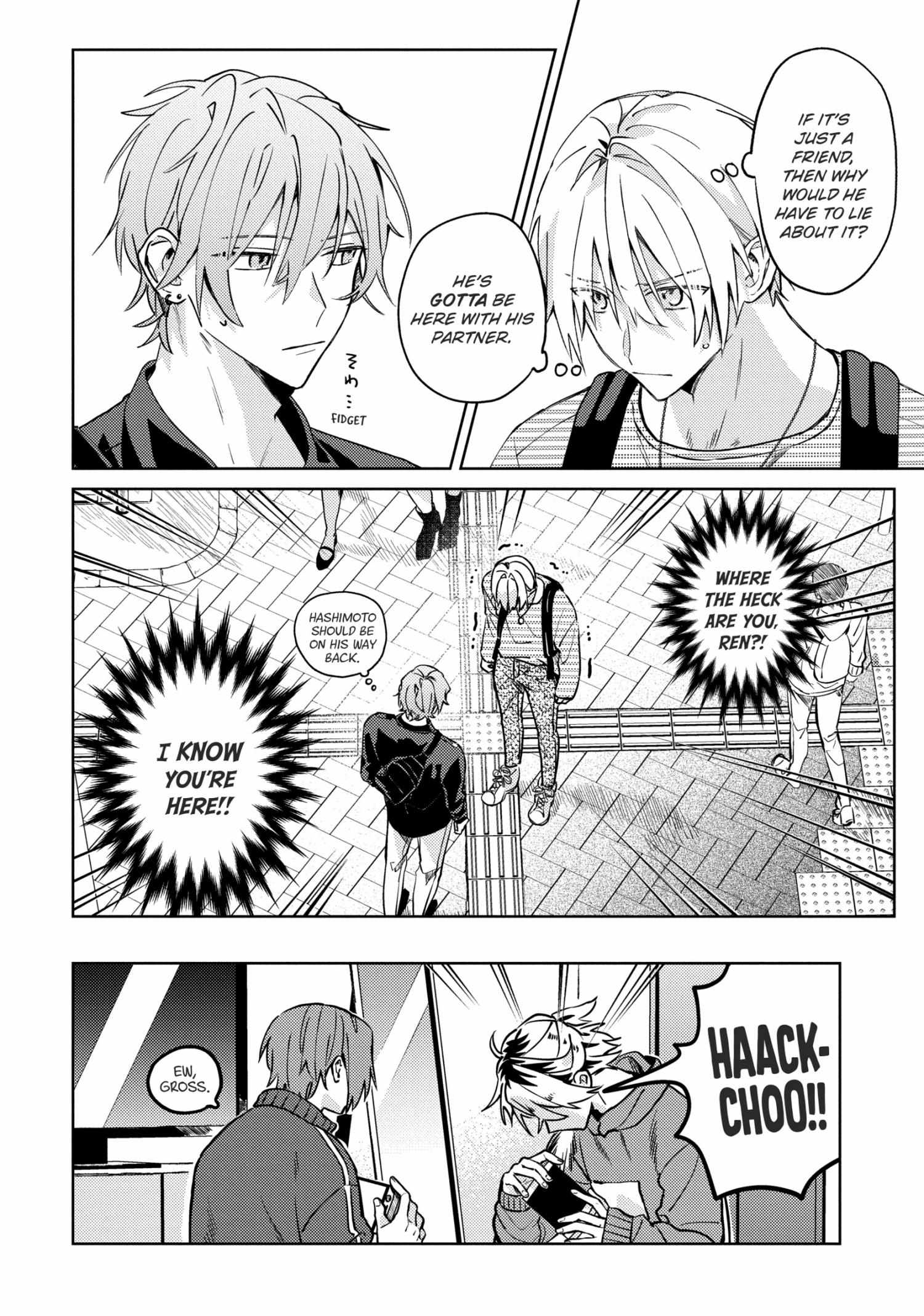 Page 13 of Chapter 27
