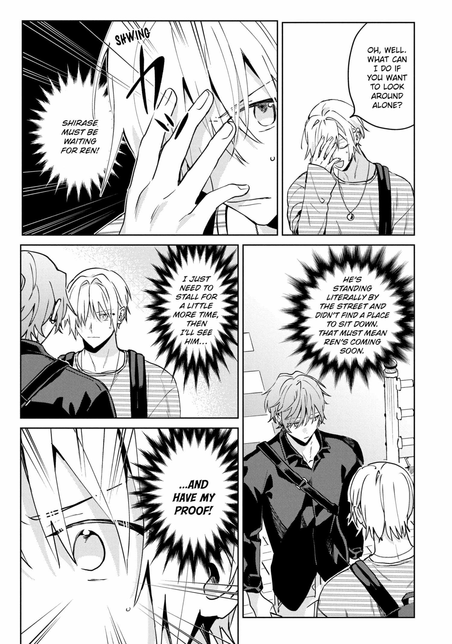 Page 14 of Chapter 27