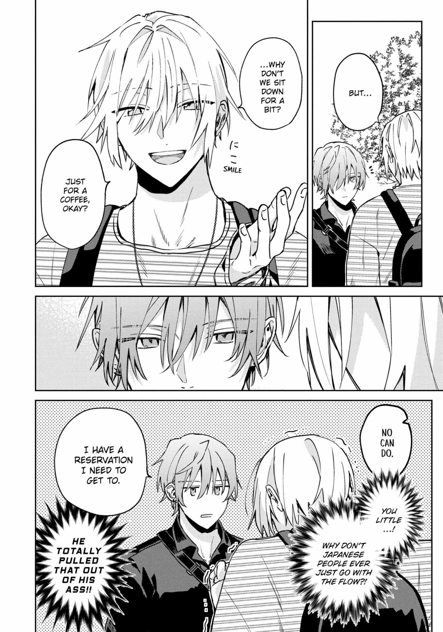 Page 15 of Chapter 27