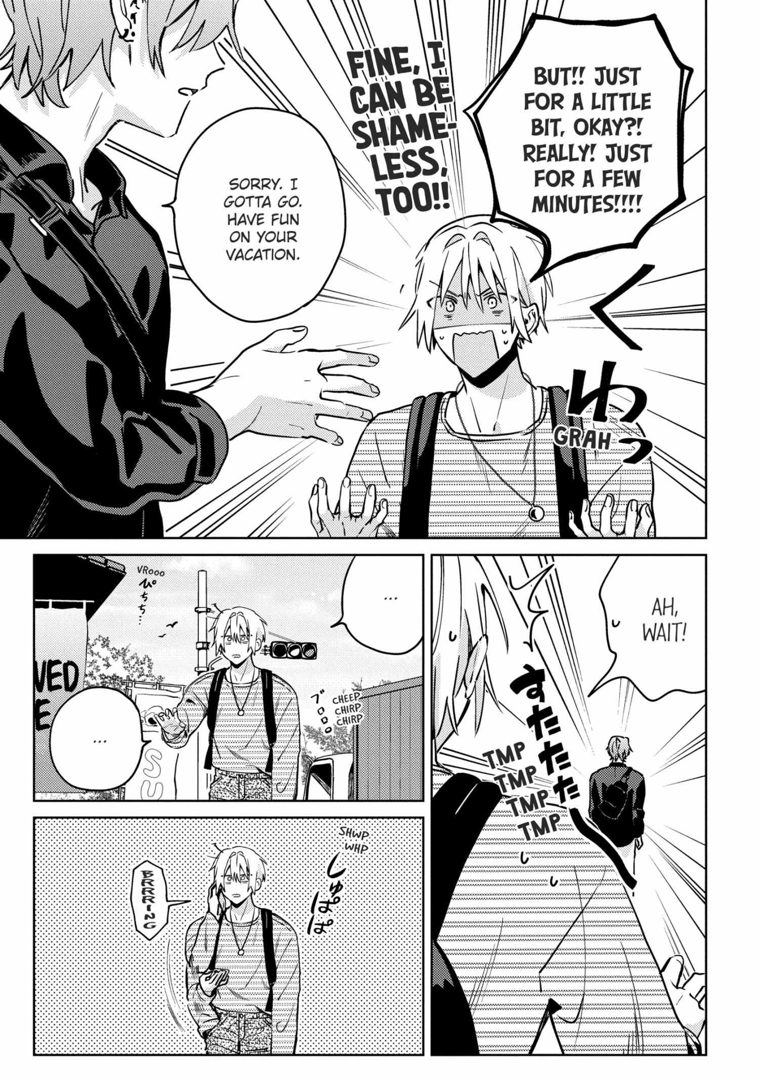 Page 16 of Chapter 27