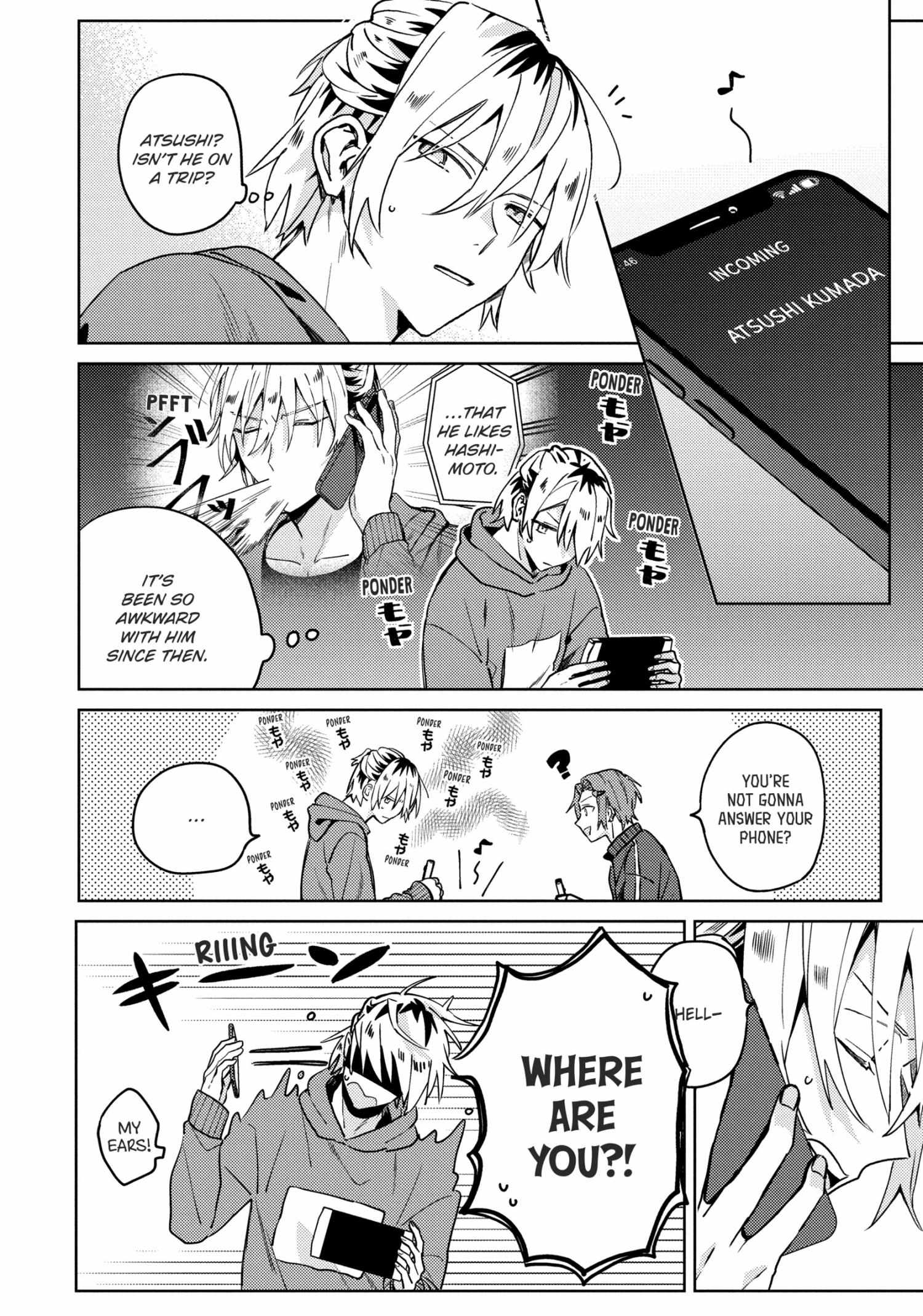 Page 17 of Chapter 27