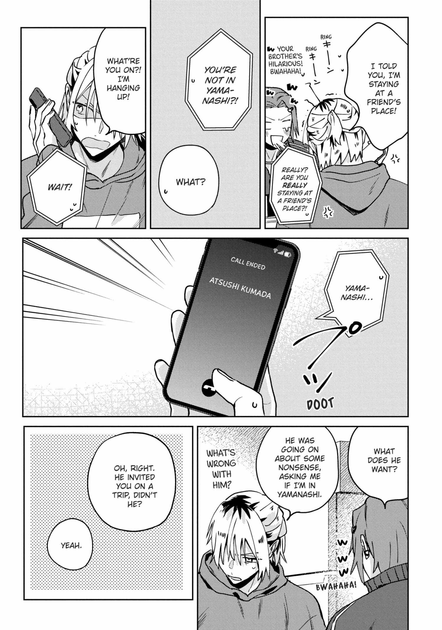 Page 18 of Chapter 27