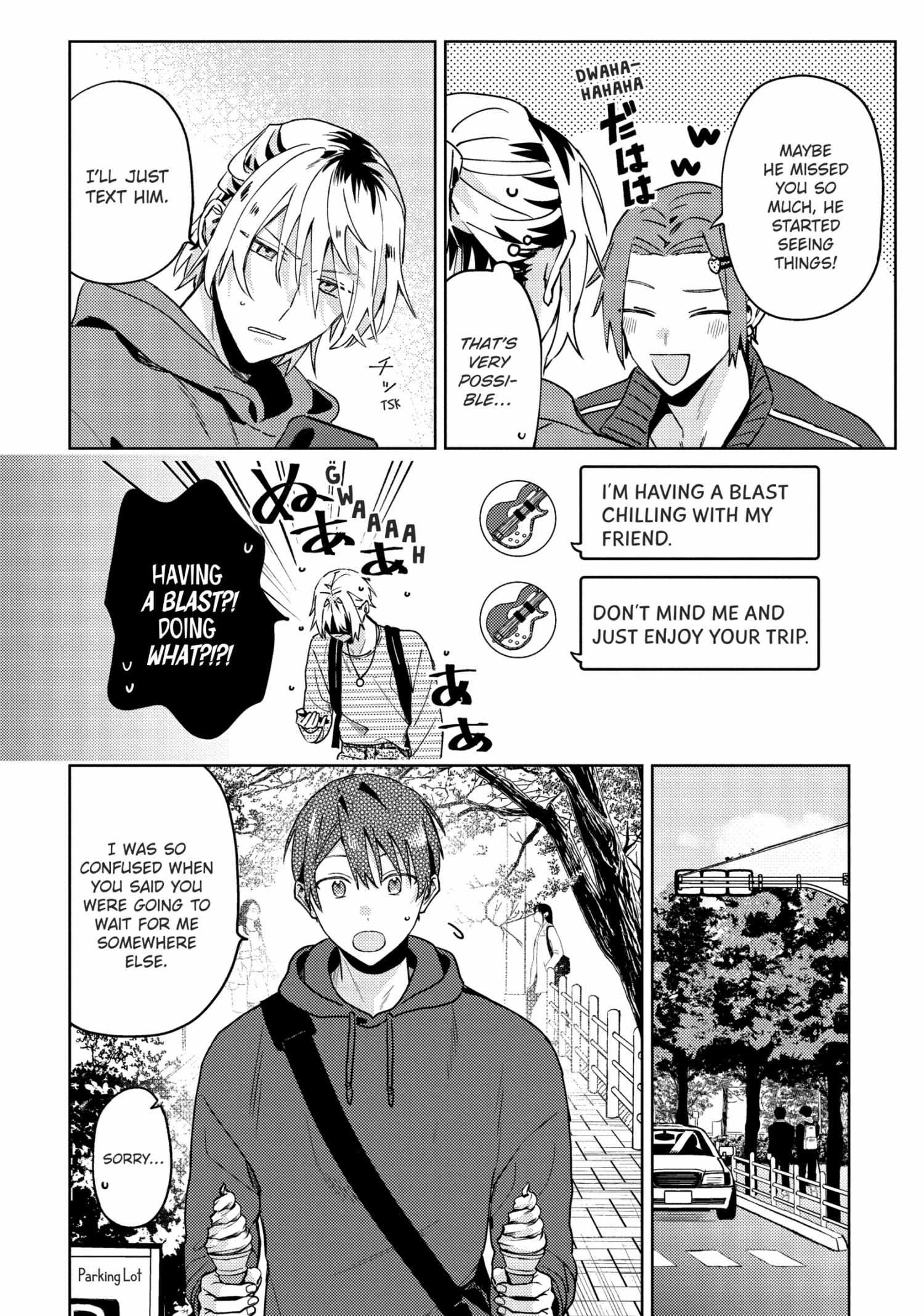 Page 19 of Chapter 27