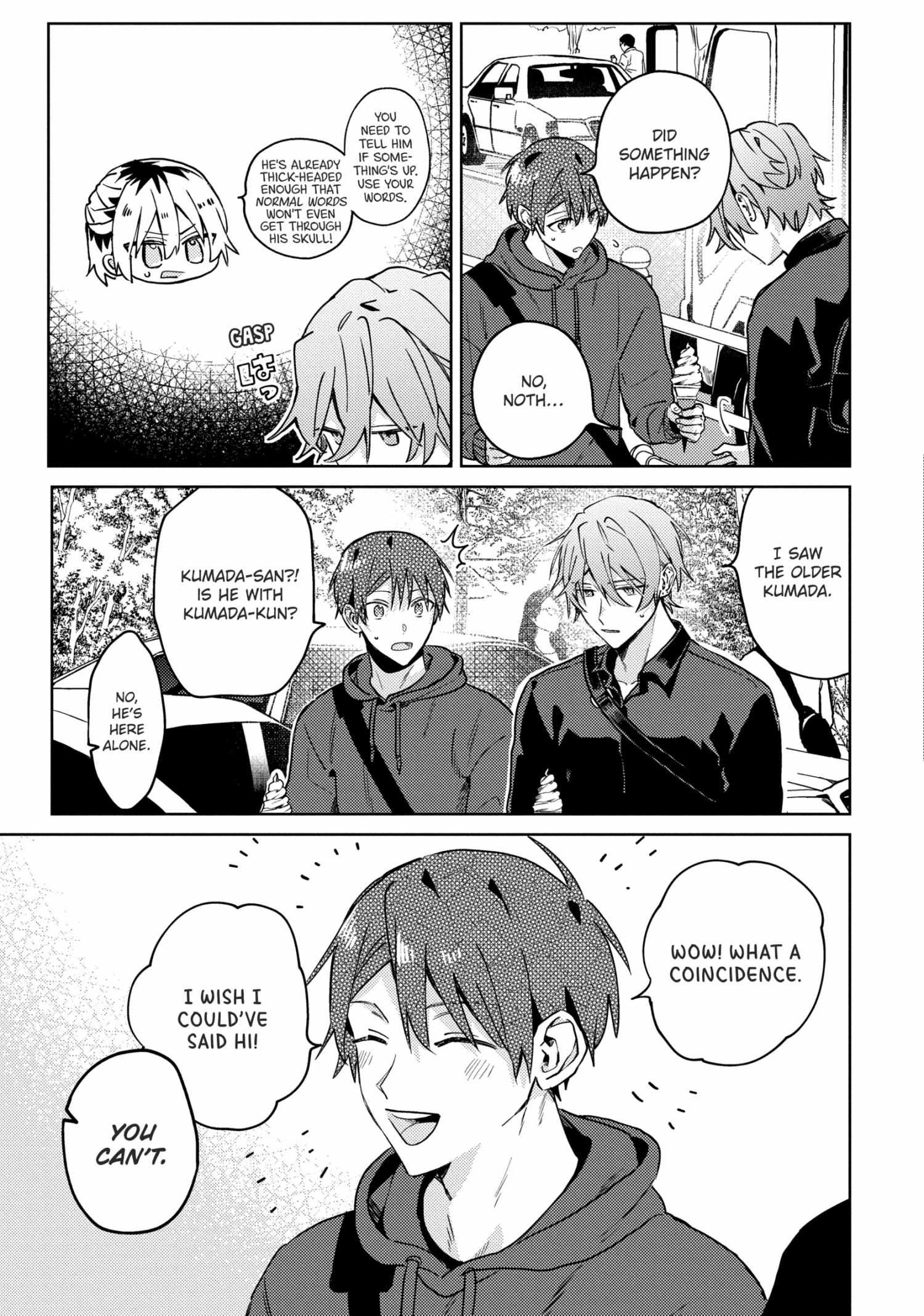 Page 20 of Chapter 27