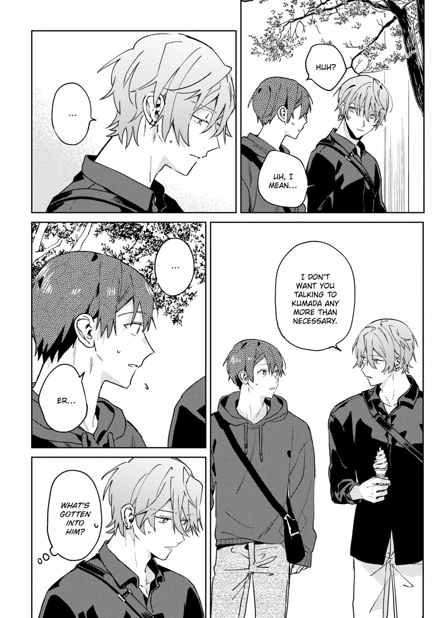 Page 21 of Chapter 27
