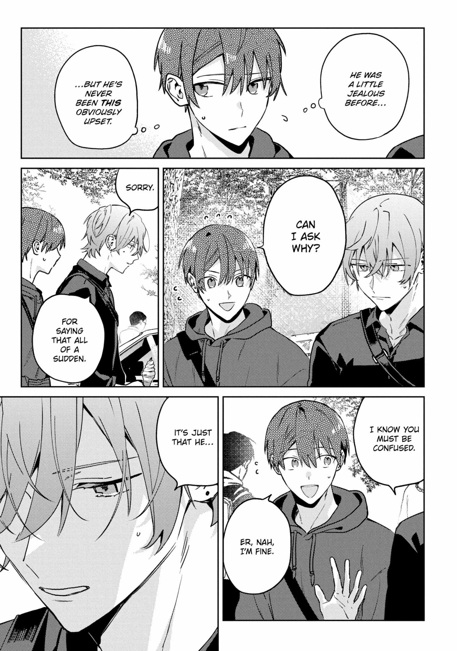Page 22 of Chapter 27