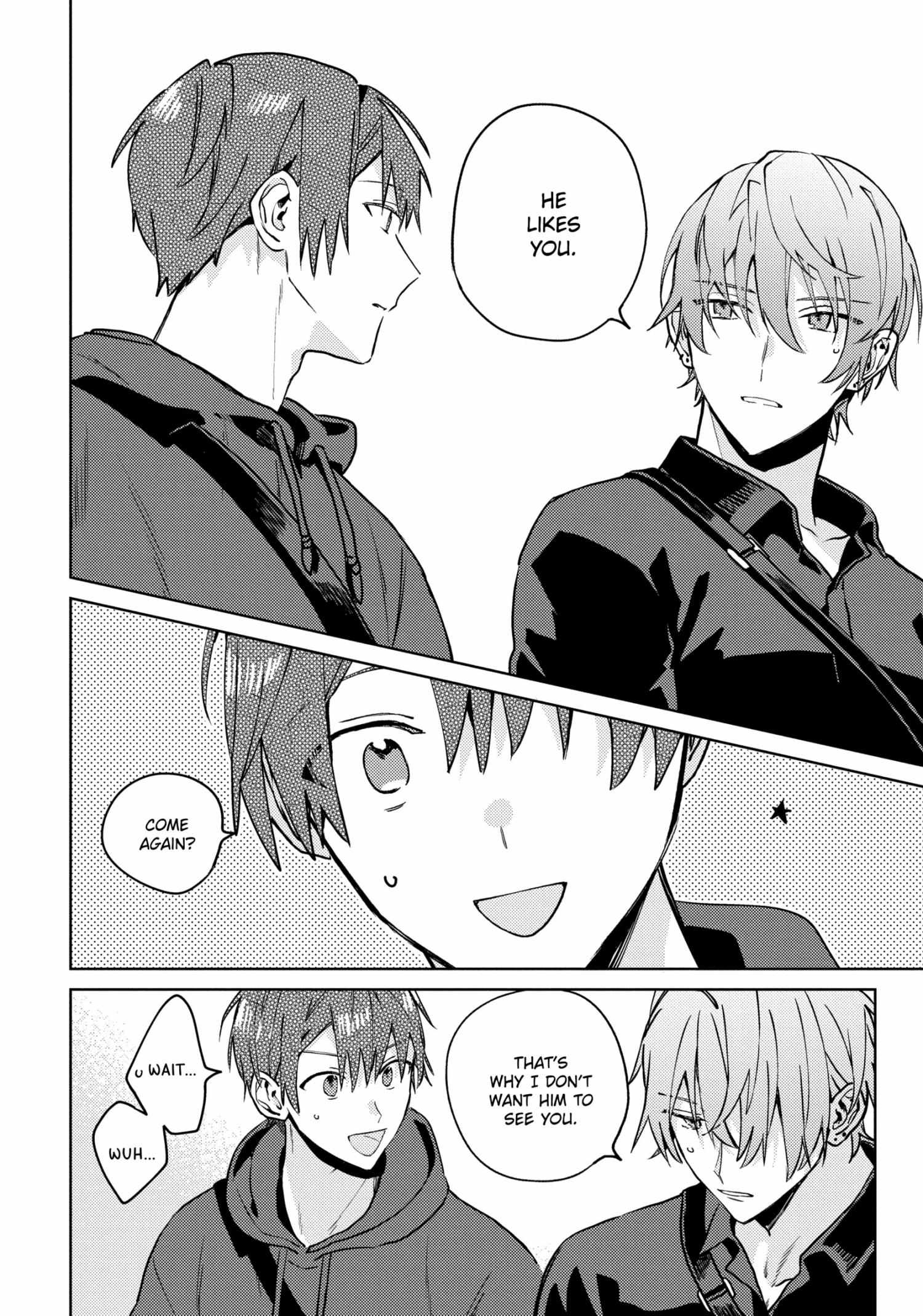 Page 23 of Chapter 27