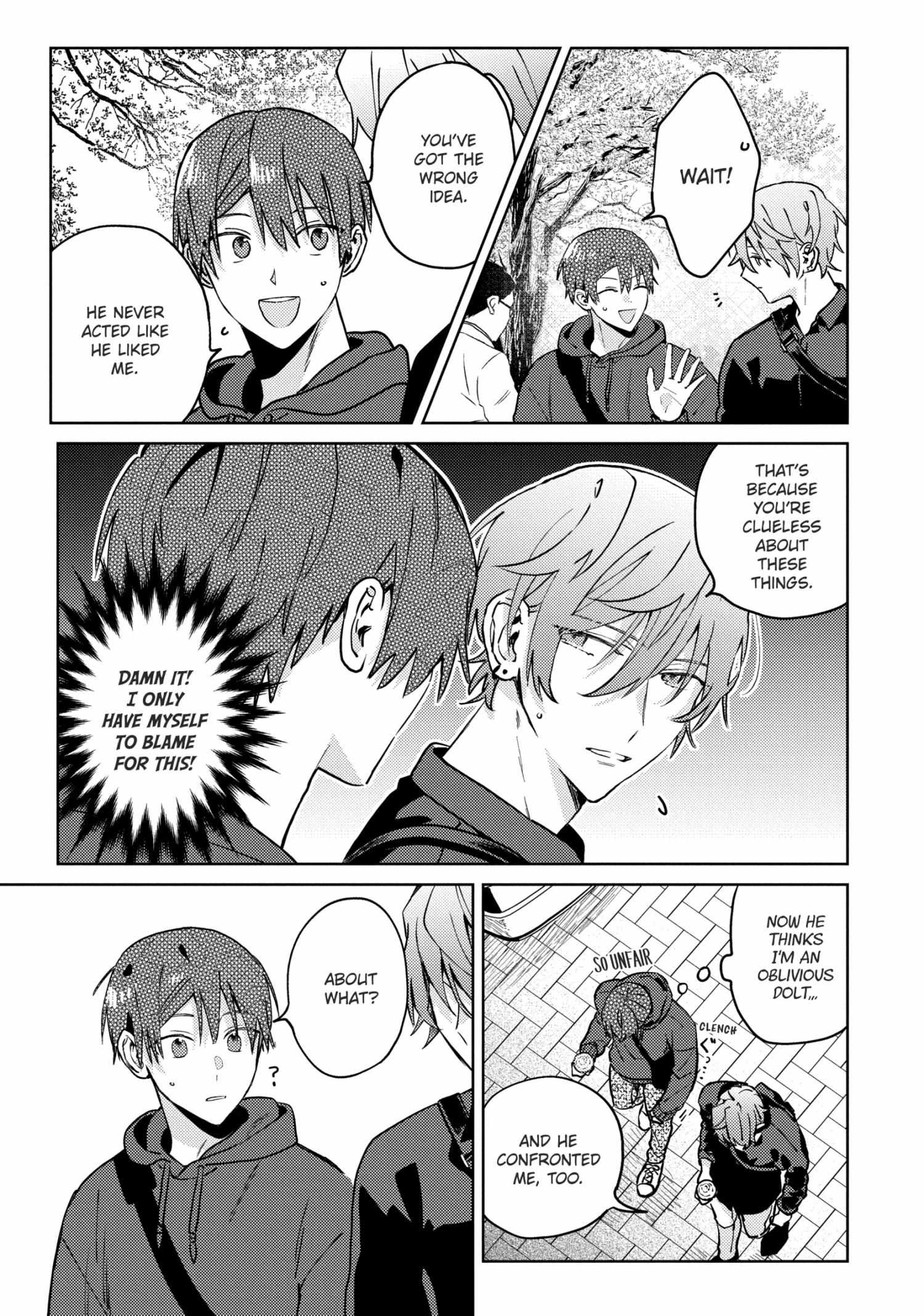 Page 24 of Chapter 27