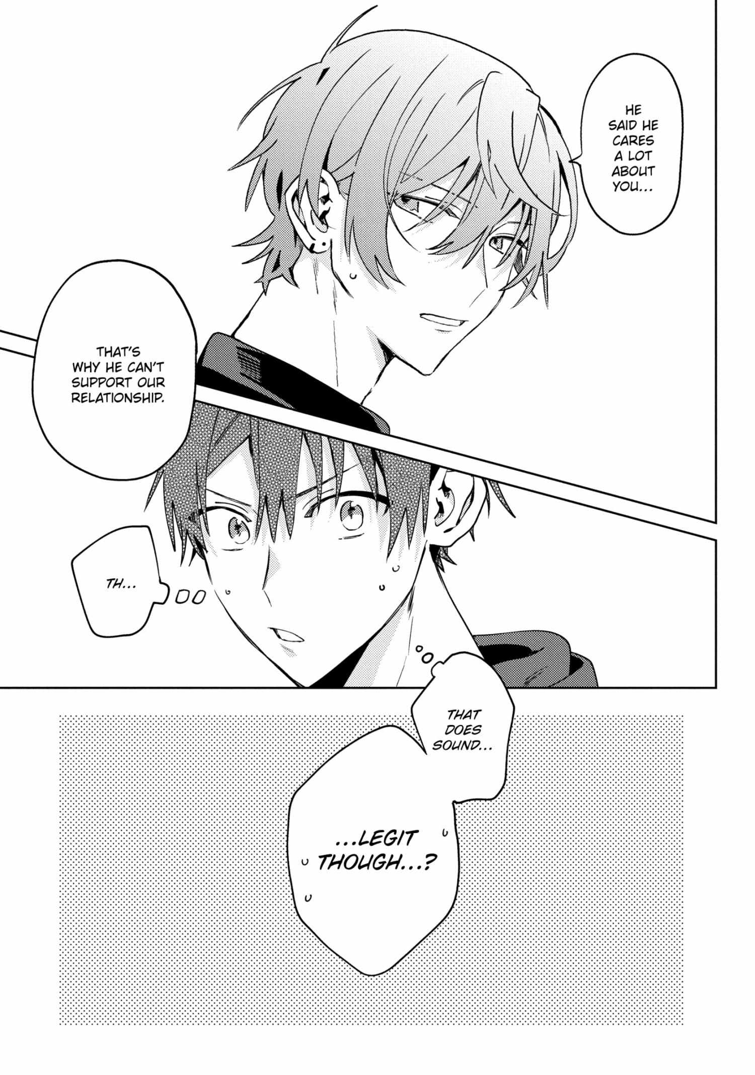 Page 25 of Chapter 27