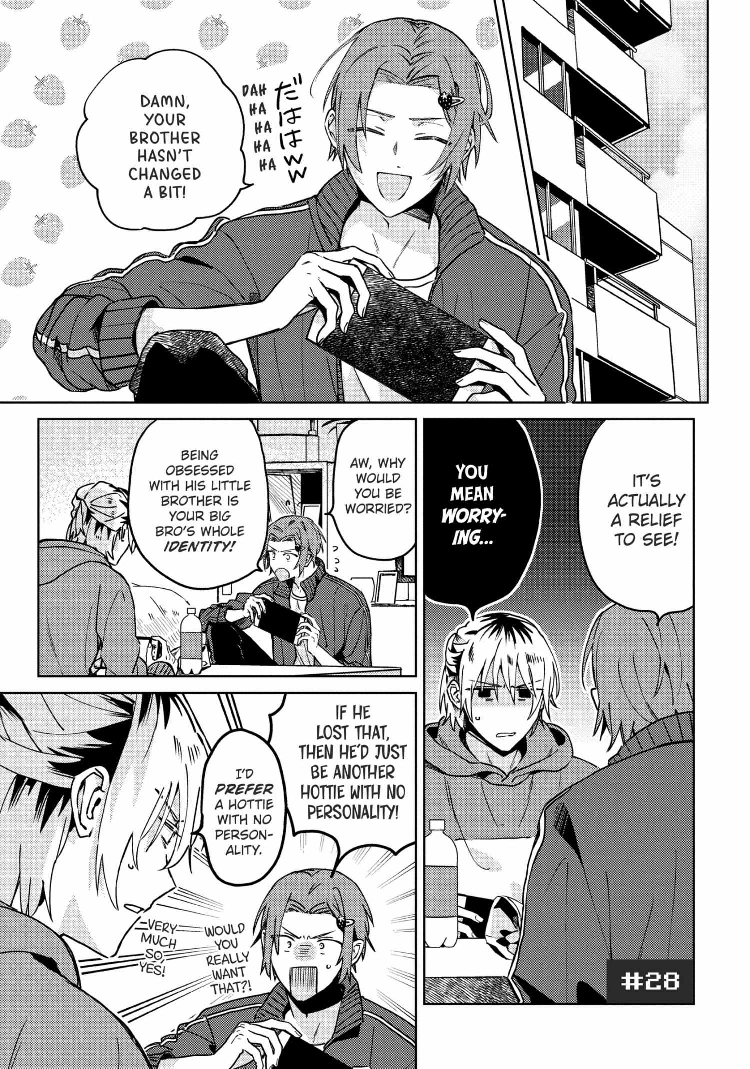 Page 2 of Chapter 28