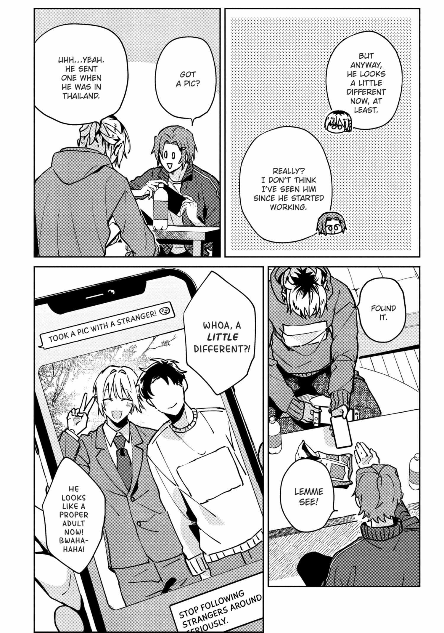 Page 3 of Chapter 28