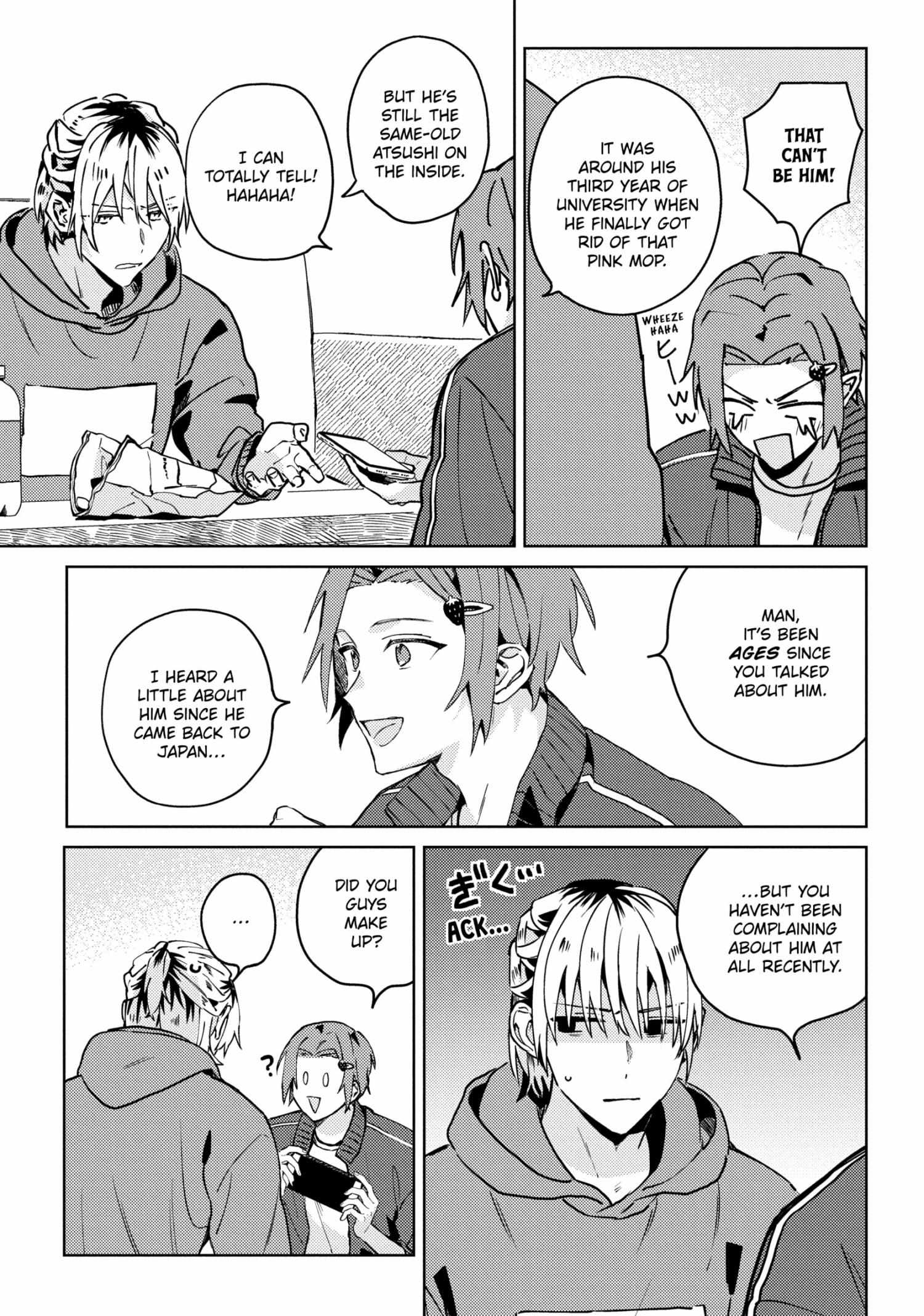 Page 4 of Chapter 28