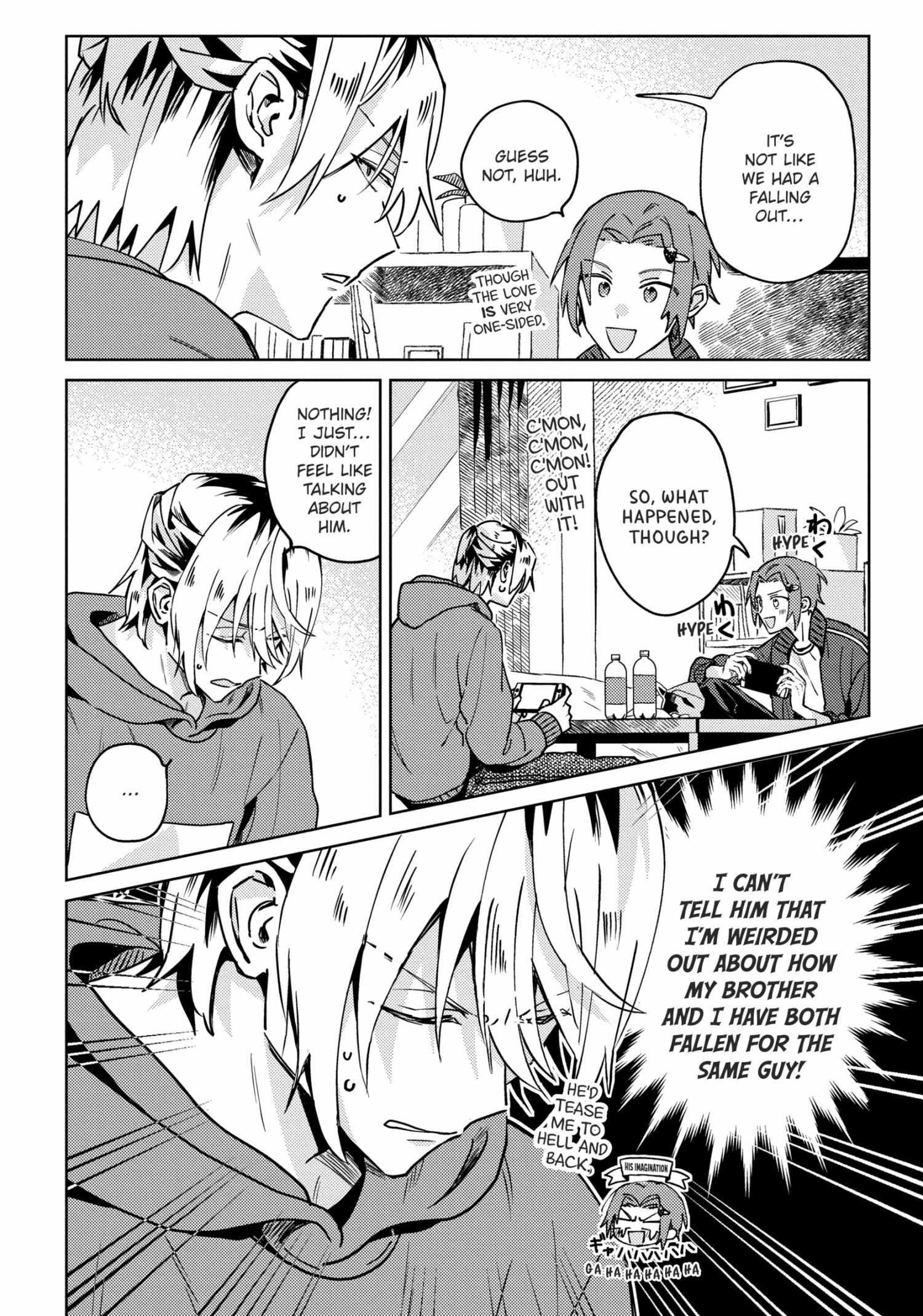 Page 5 of Chapter 28