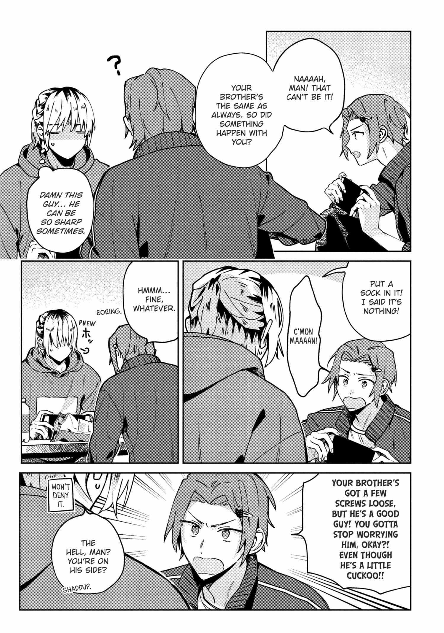 Page 6 of Chapter 28