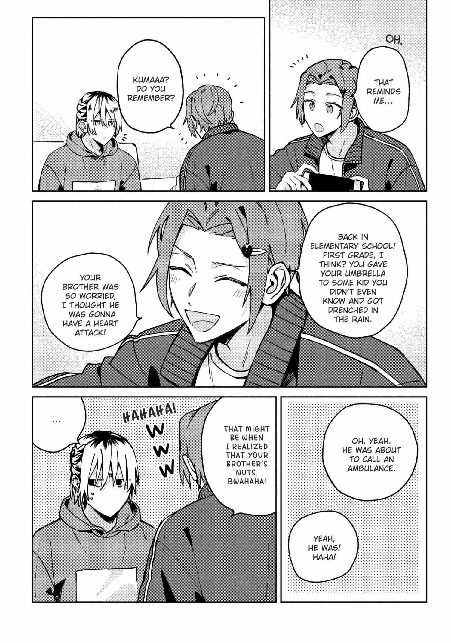 Page 7 of Chapter 28
