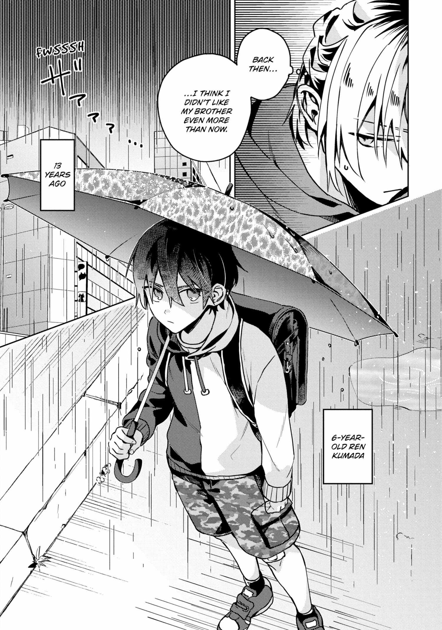 Page 8 of Chapter 28