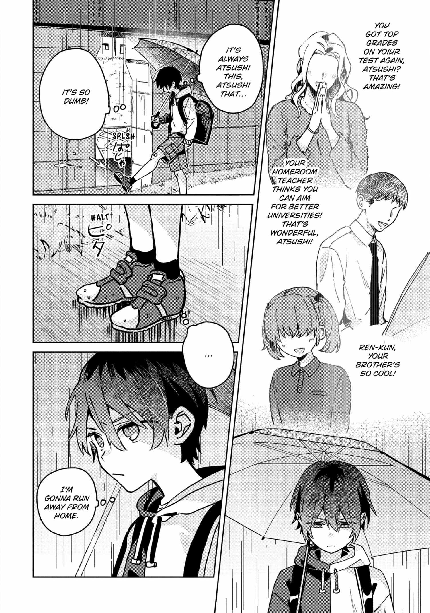 Page 9 of Chapter 28