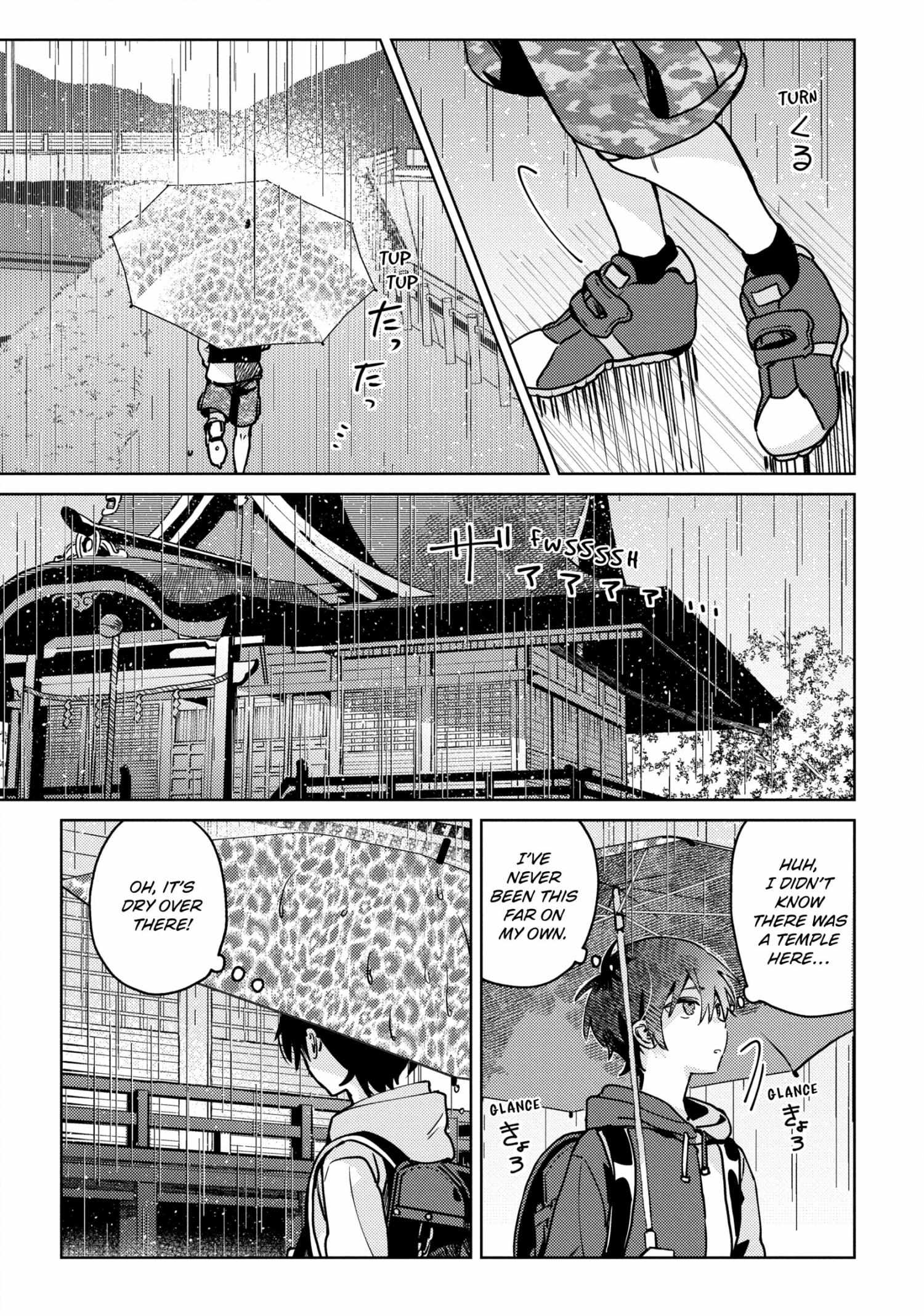 Page 10 of Chapter 28