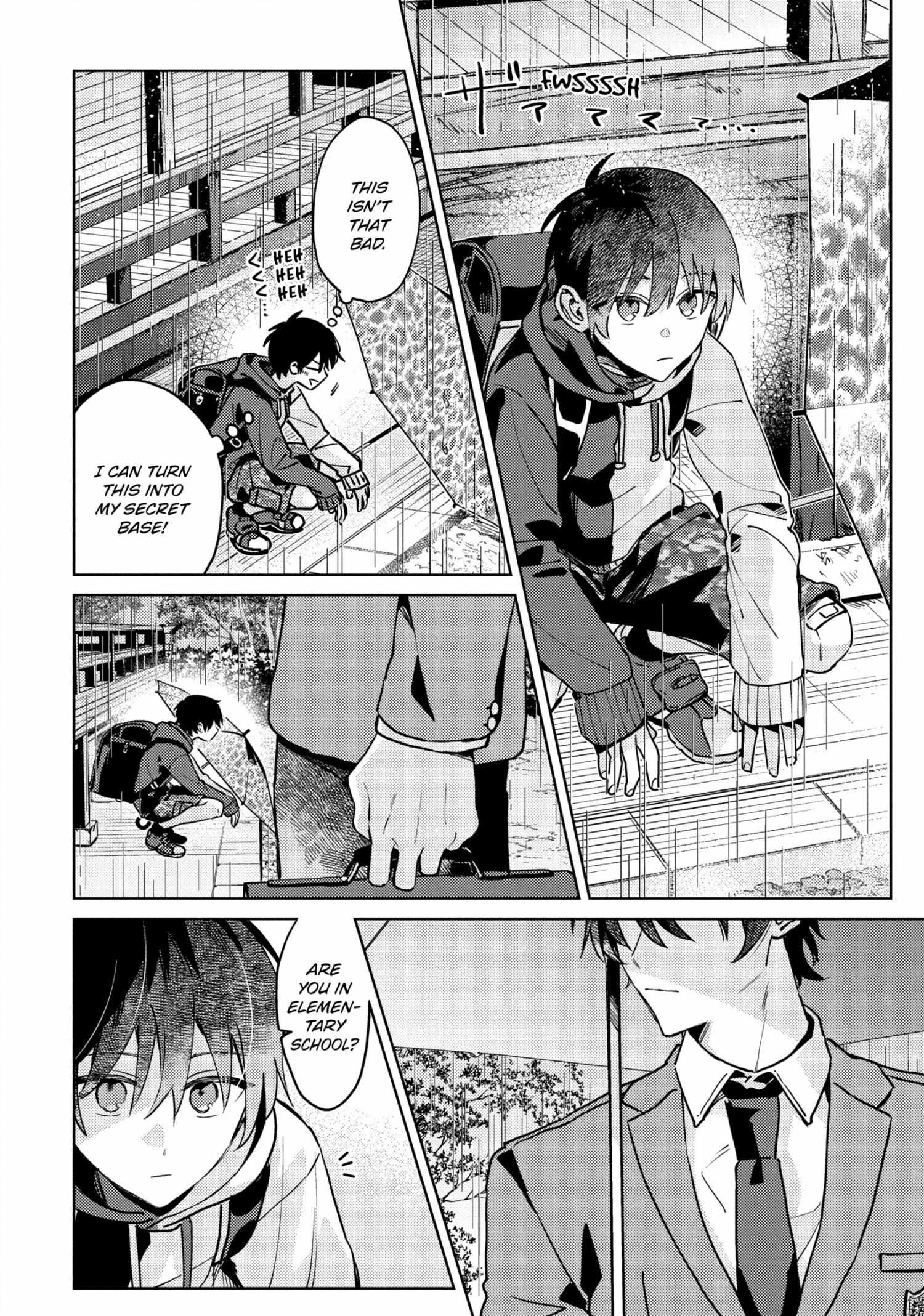 Page 11 of Chapter 28