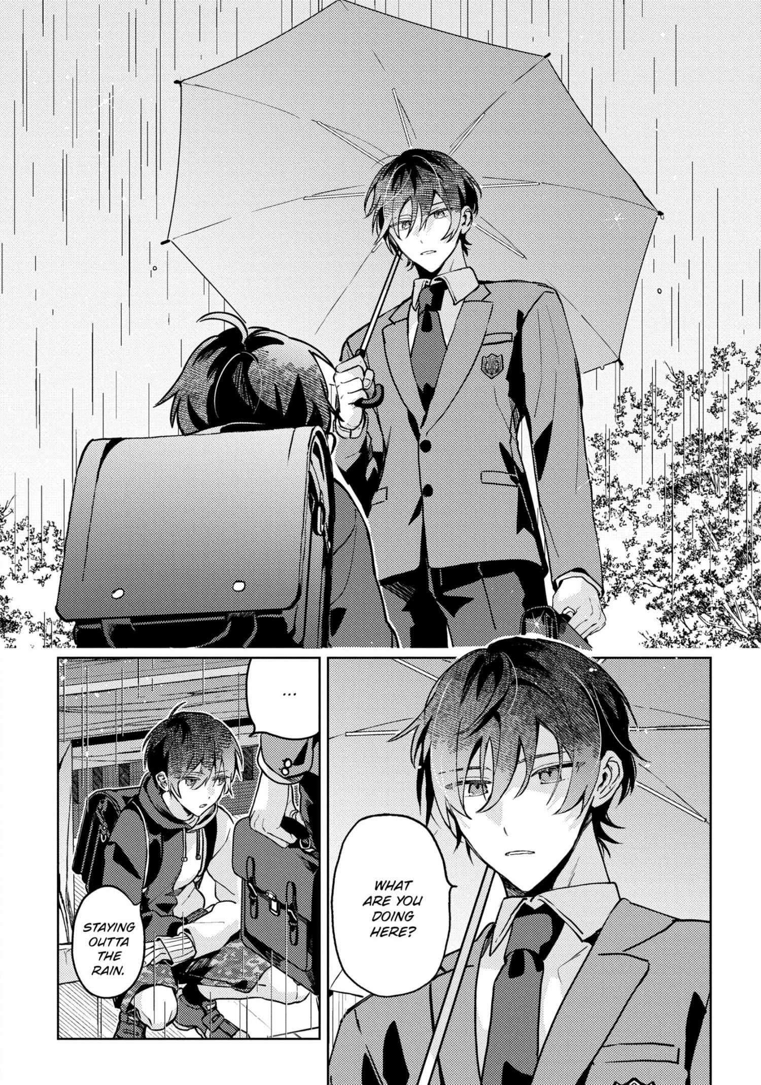 Page 12 of Chapter 28
