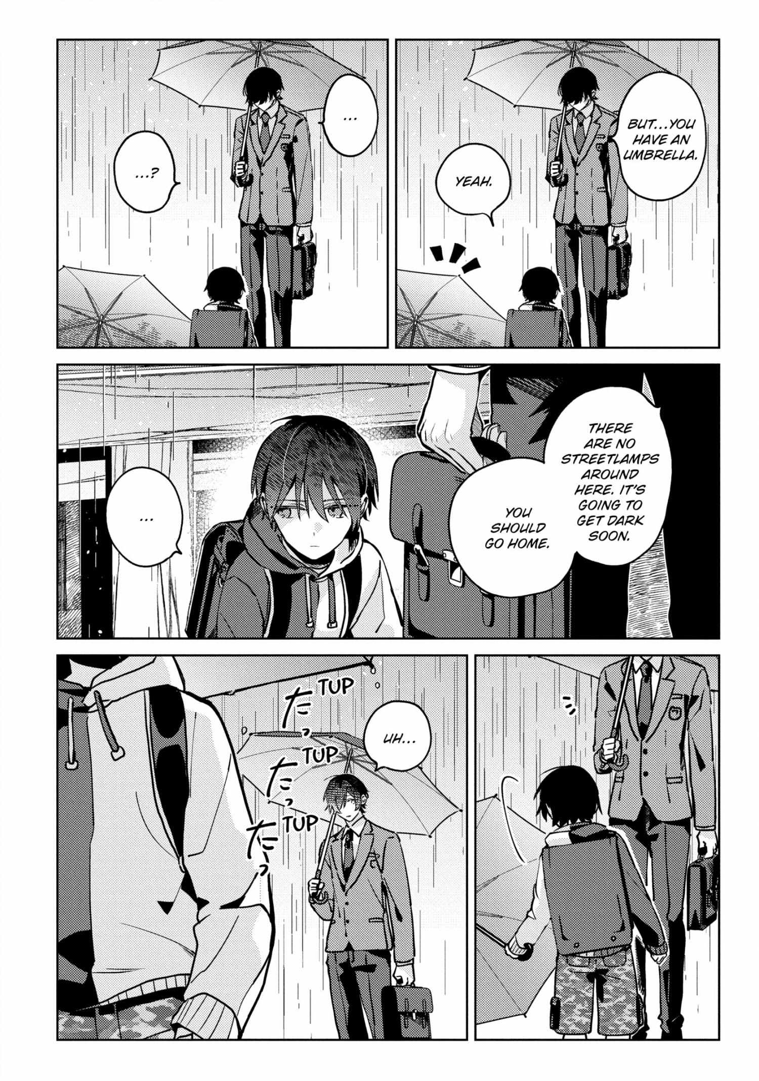 Page 13 of Chapter 28