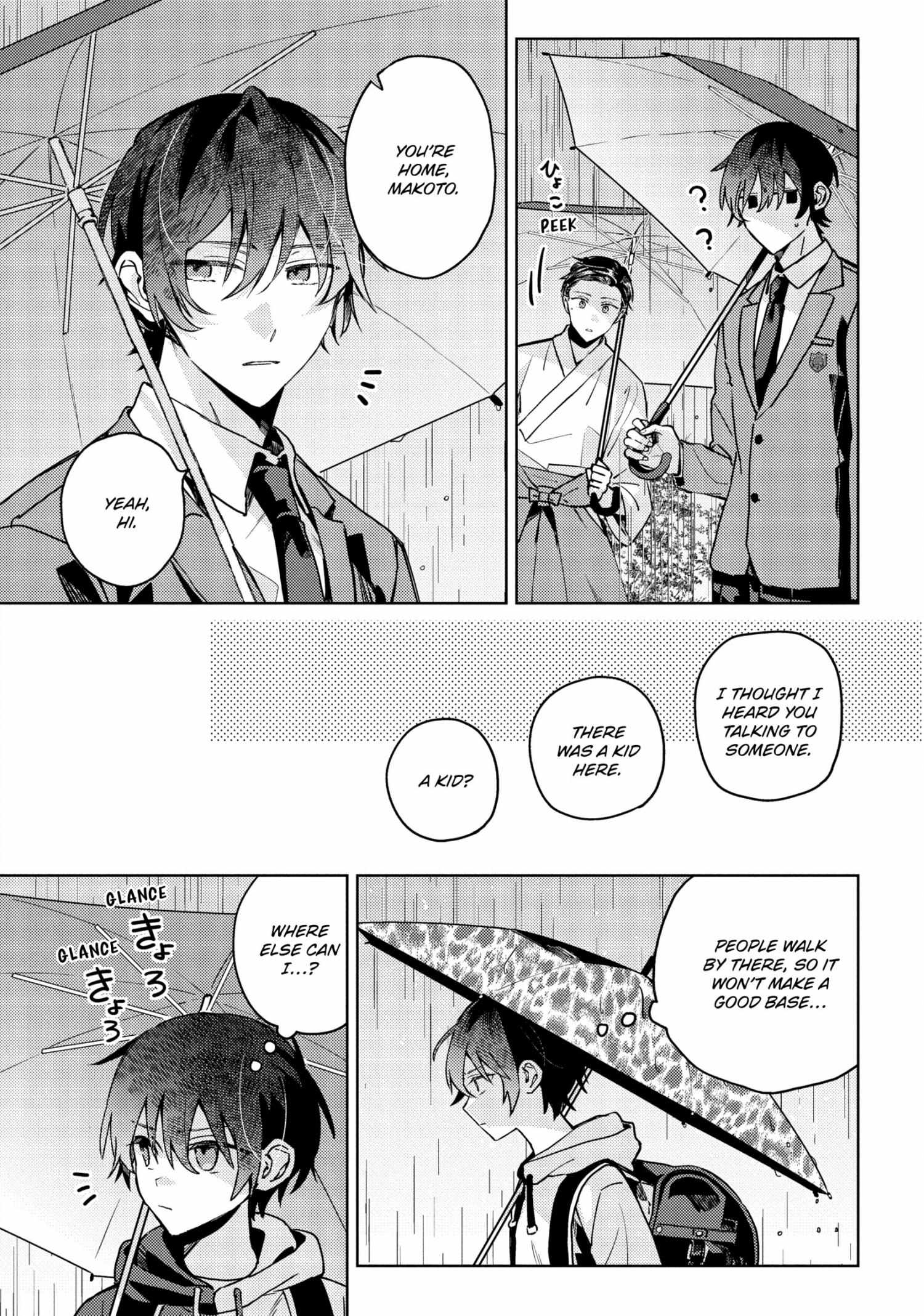 Page 14 of Chapter 28