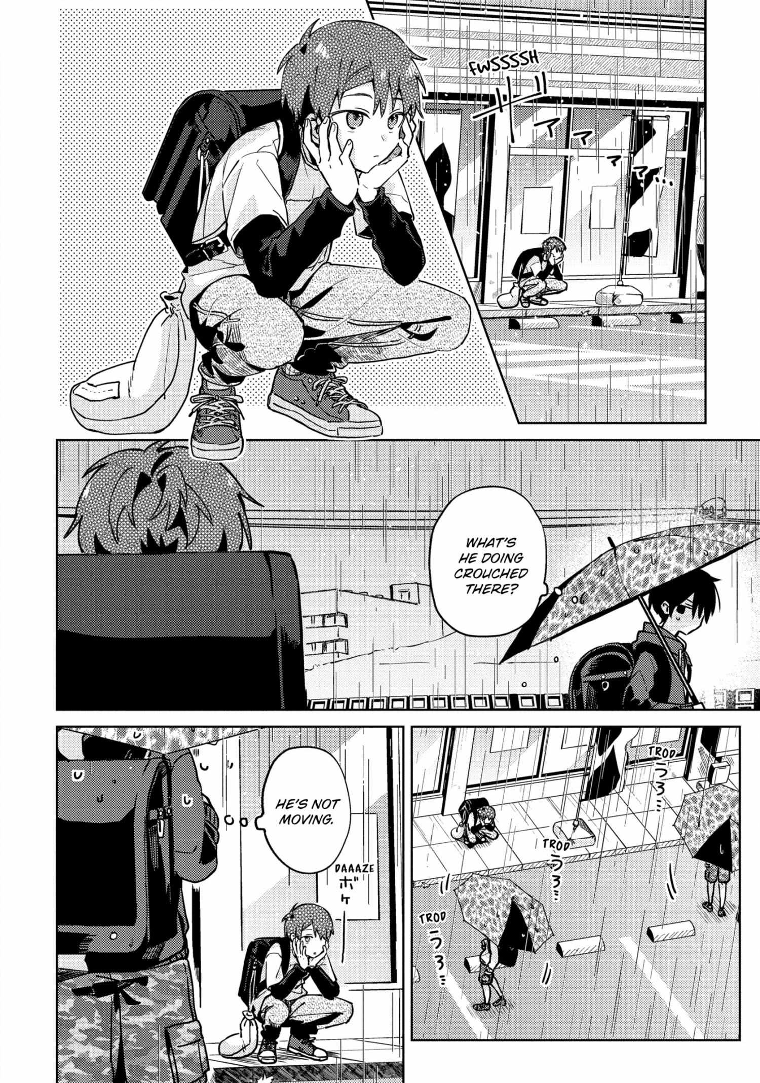 Page 15 of Chapter 28