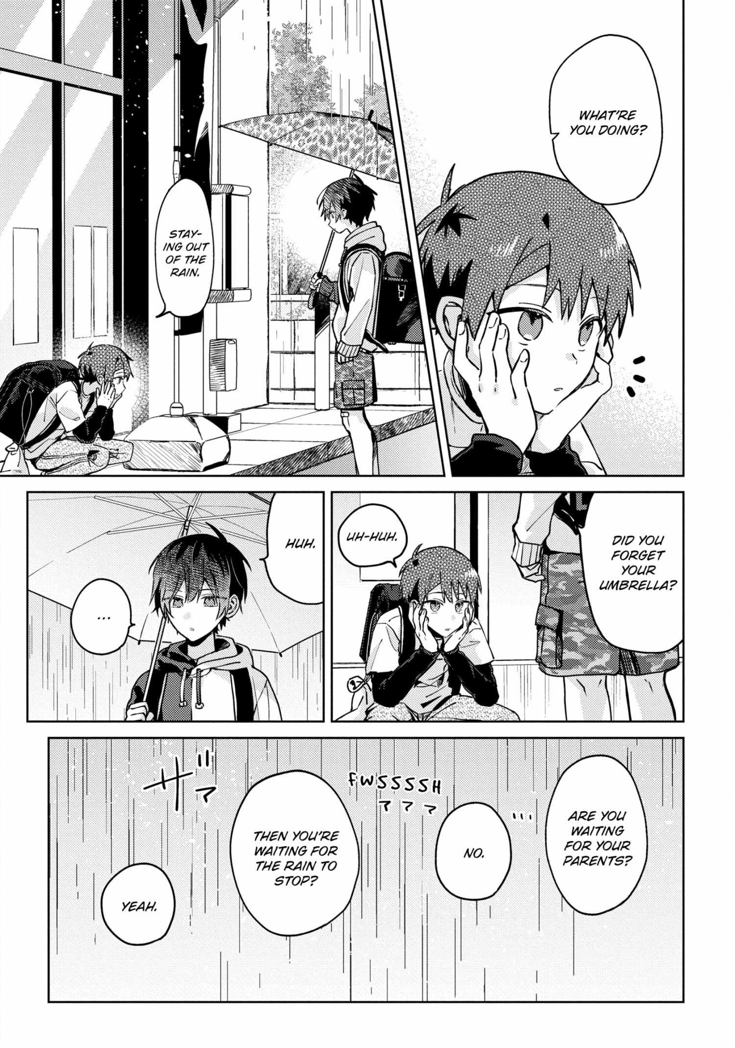 Page 16 of Chapter 28