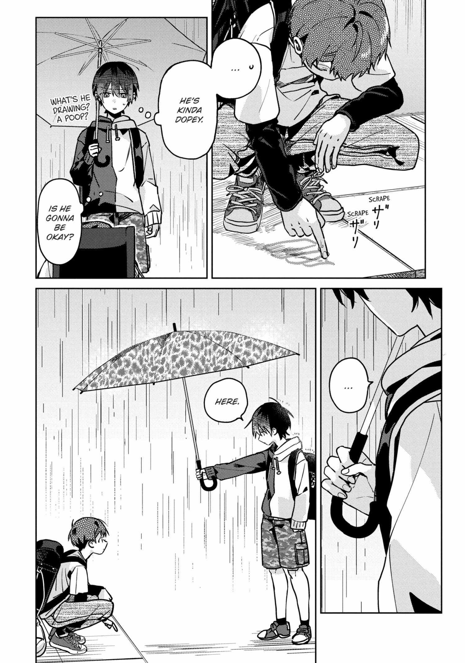 Page 17 of Chapter 28