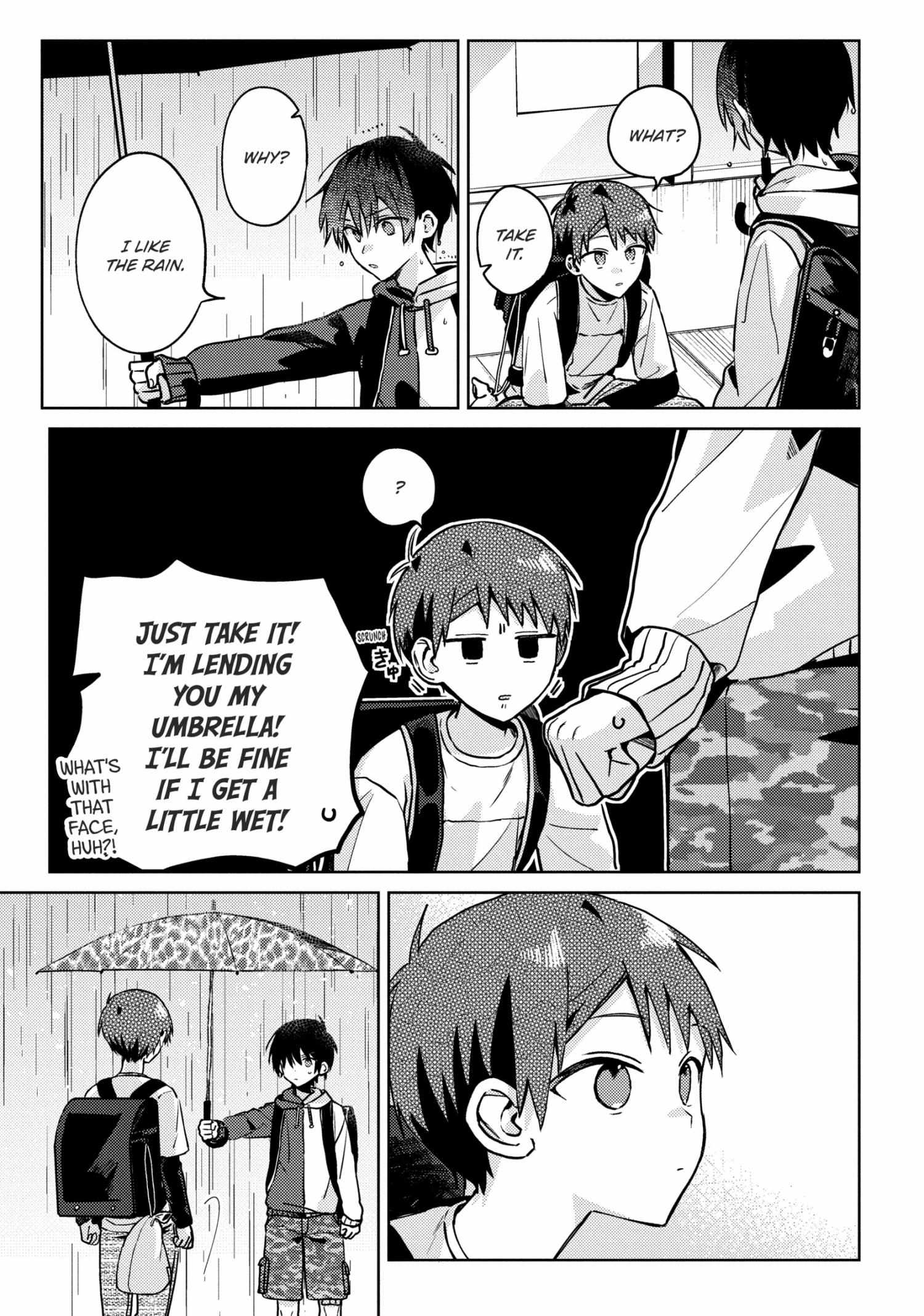 Page 18 of Chapter 28