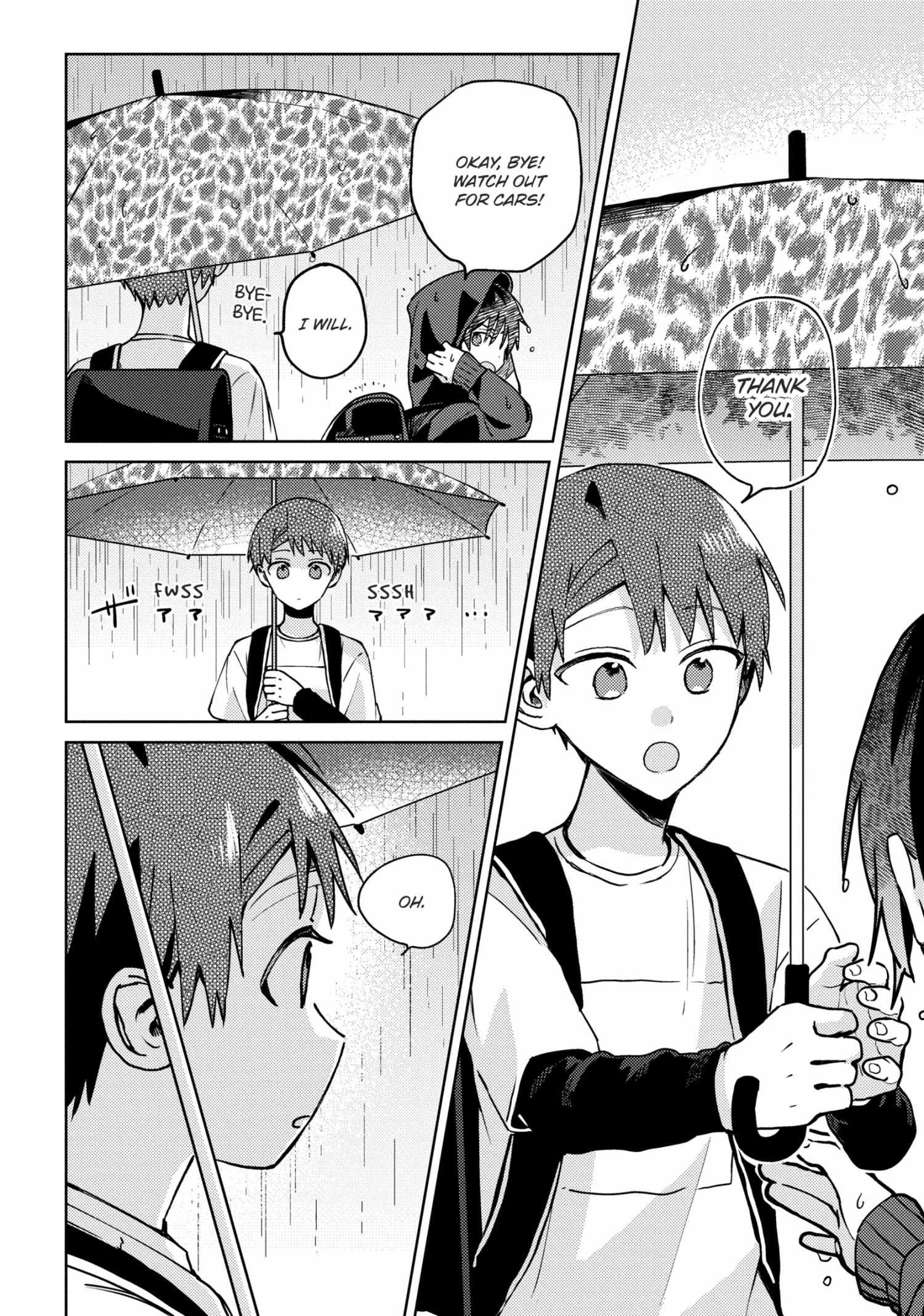 Page 19 of Chapter 28