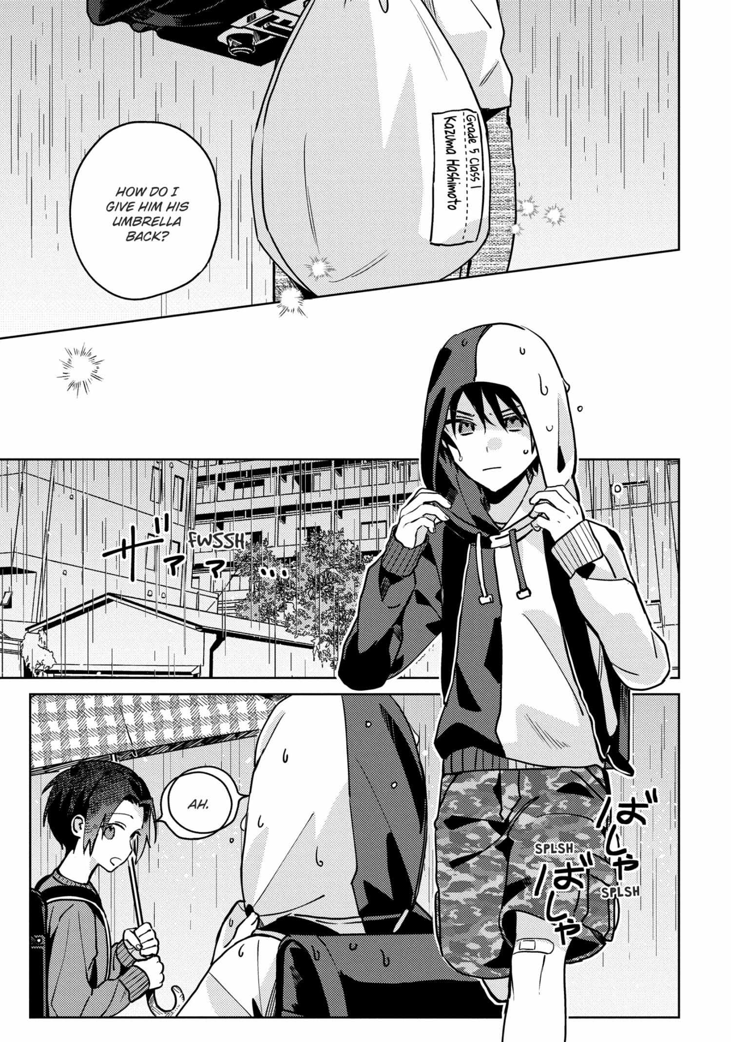 Page 20 of Chapter 28