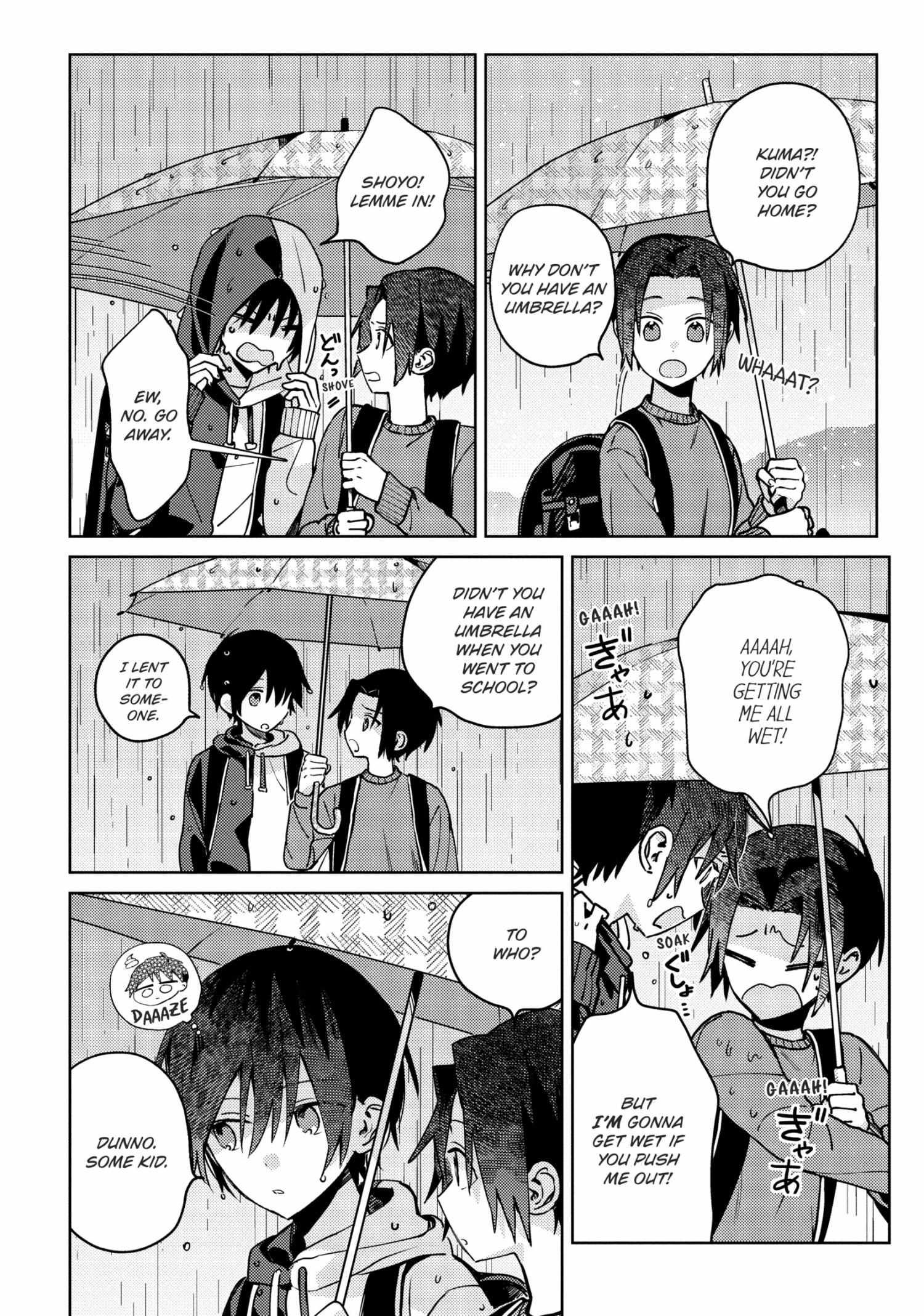 Page 21 of Chapter 28