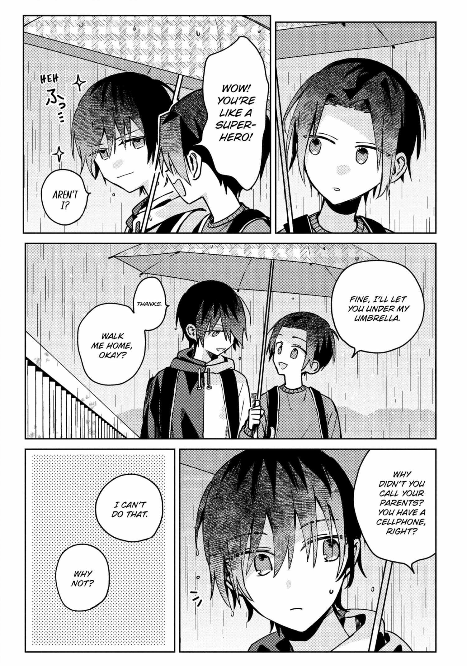 Page 22 of Chapter 28