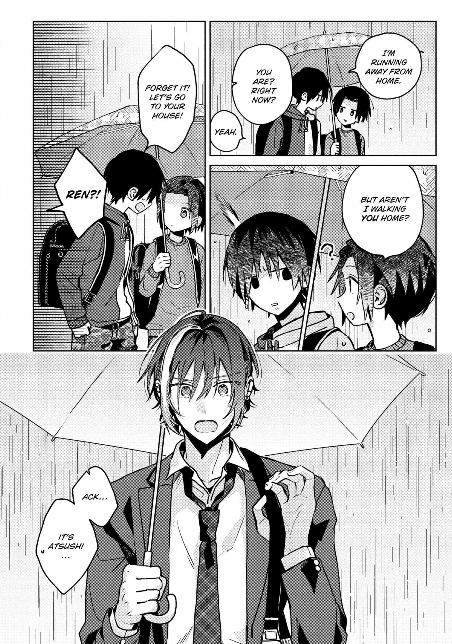 Page 23 of Chapter 28
