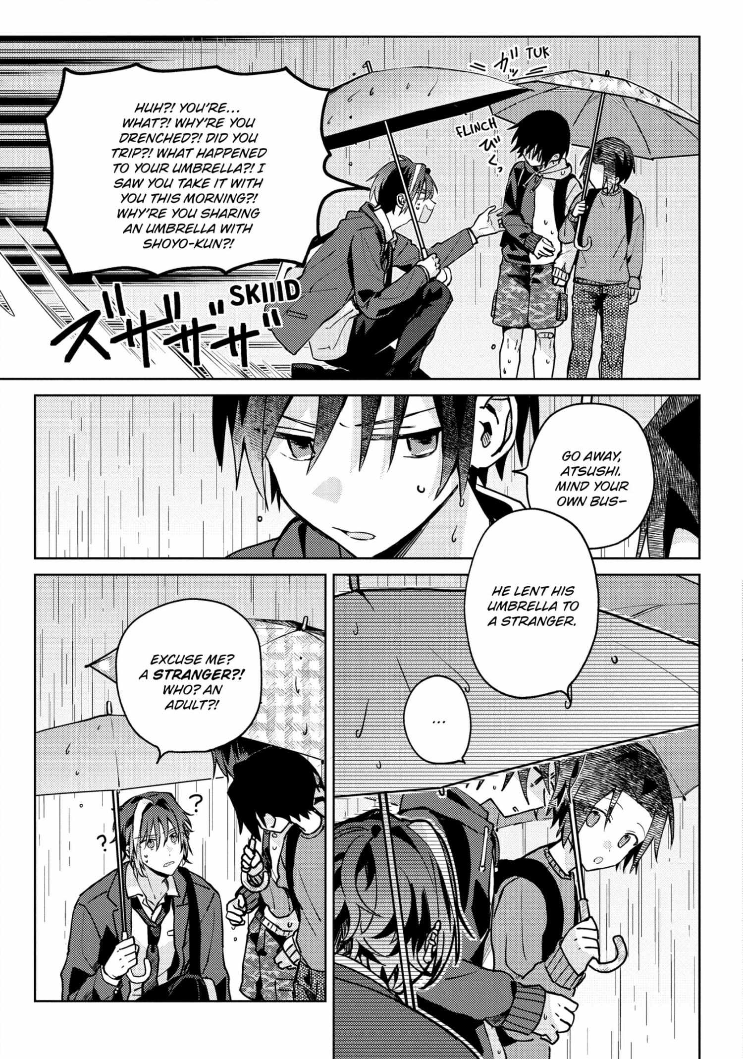 Page 24 of Chapter 28