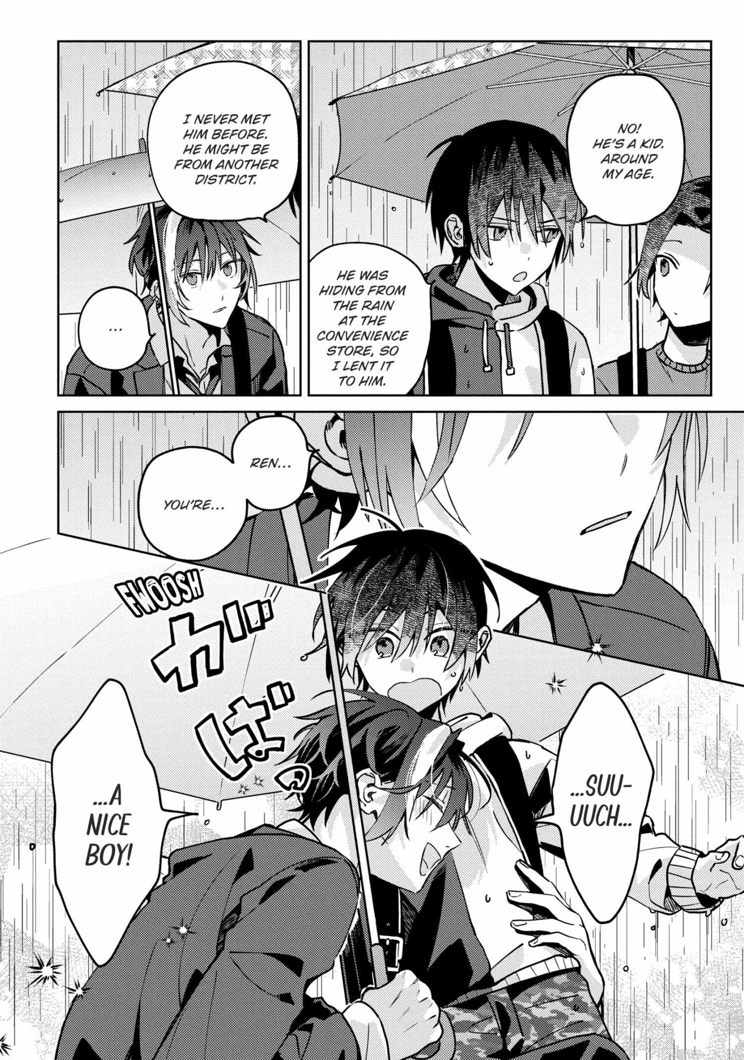 Page 25 of Chapter 28