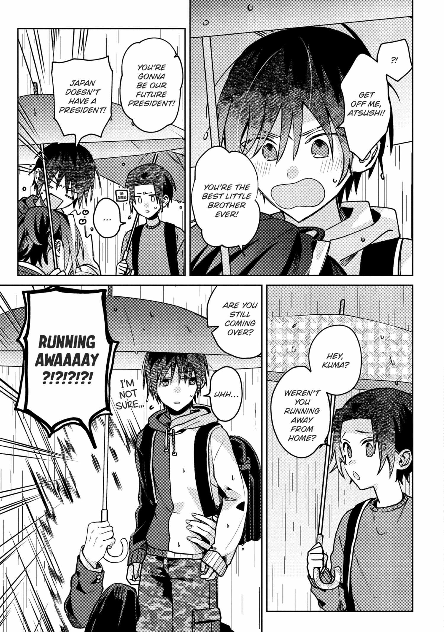 Page 26 of Chapter 28