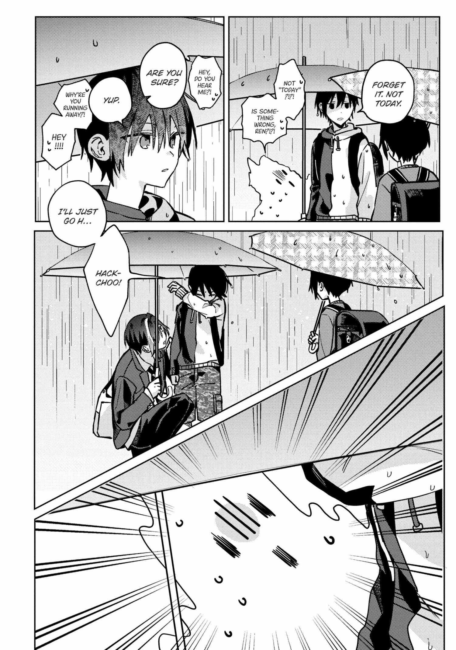 Page 27 of Chapter 28