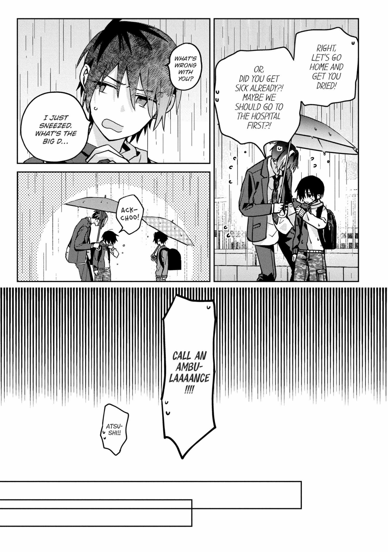 Page 28 of Chapter 28